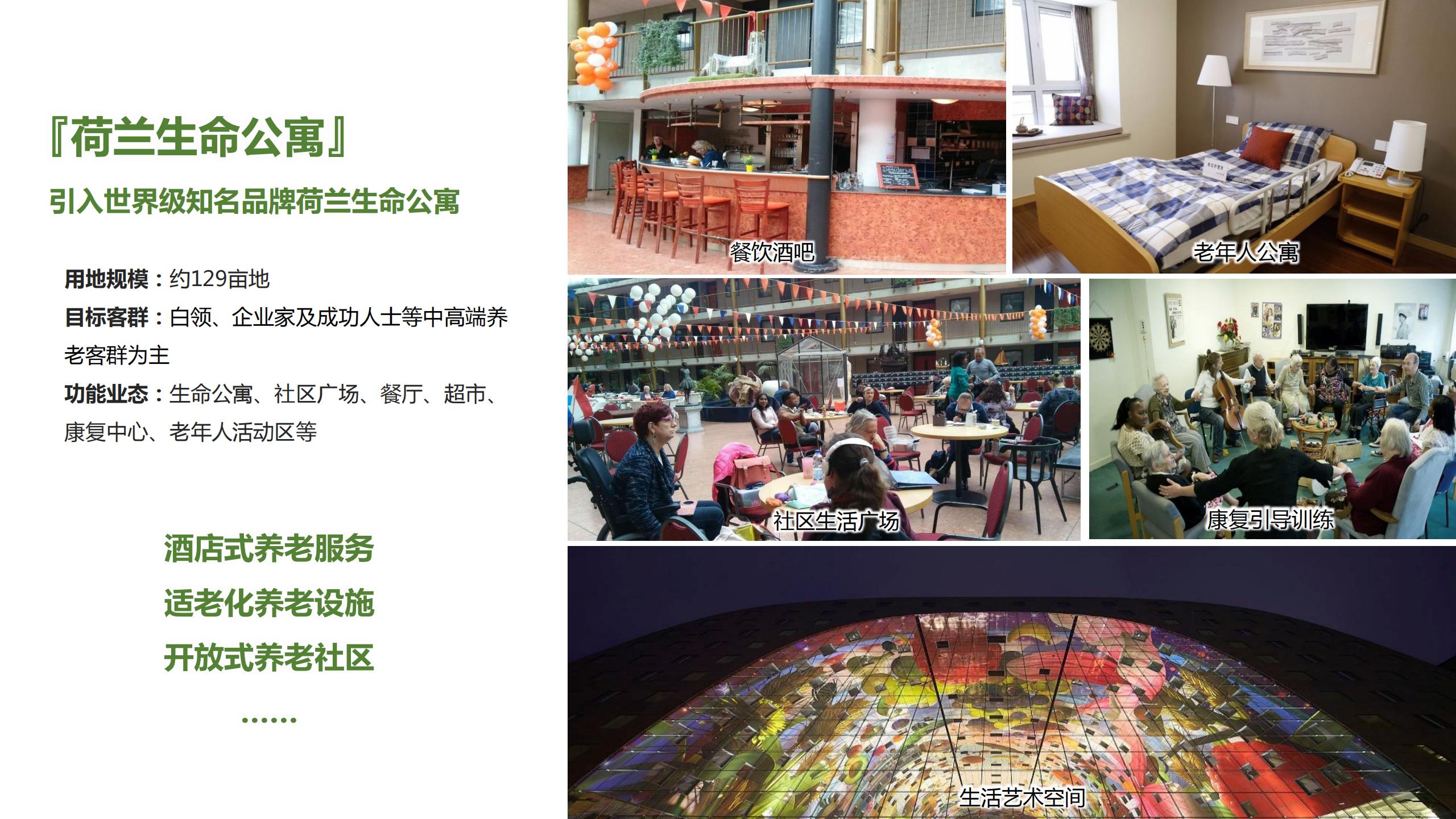 图片[31]-昌平流村田园茂项目总体策划方案 - 由甫网-由甫网