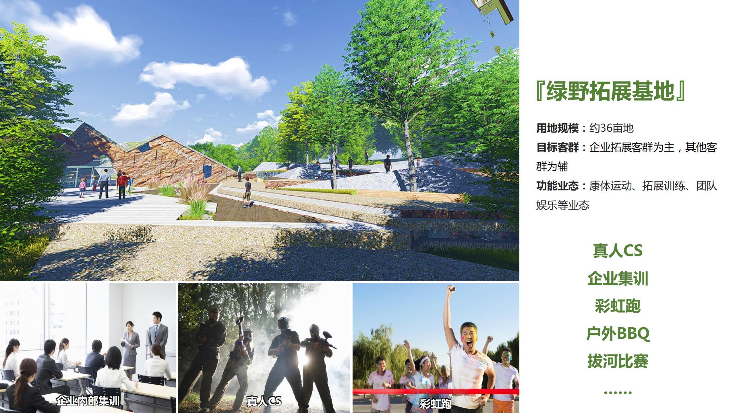 图片[34]-昌平流村田园茂项目总体策划方案 - 由甫网-由甫网