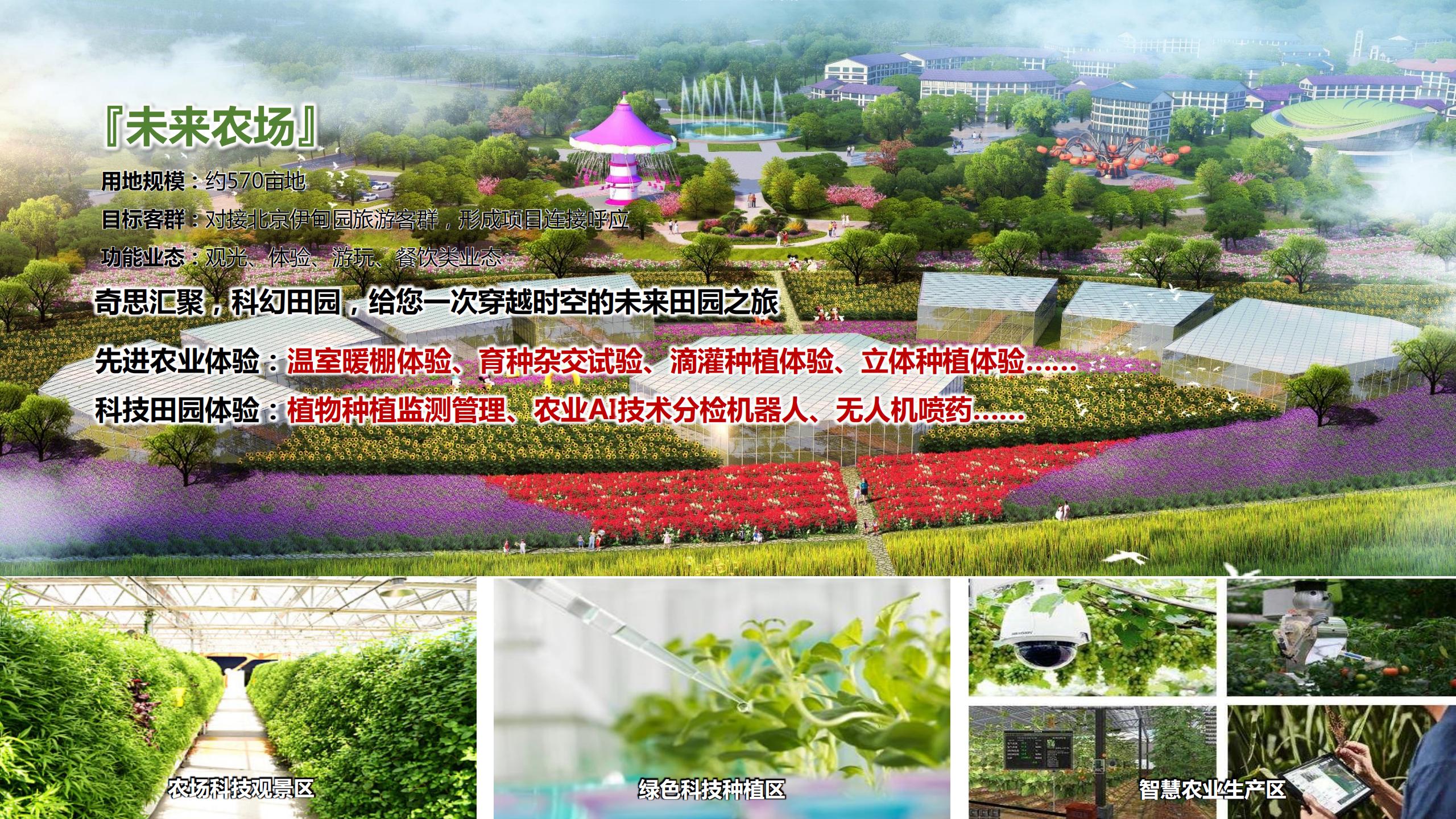 图片[39]-昌平流村田园茂项目总体策划方案 - 由甫网-由甫网