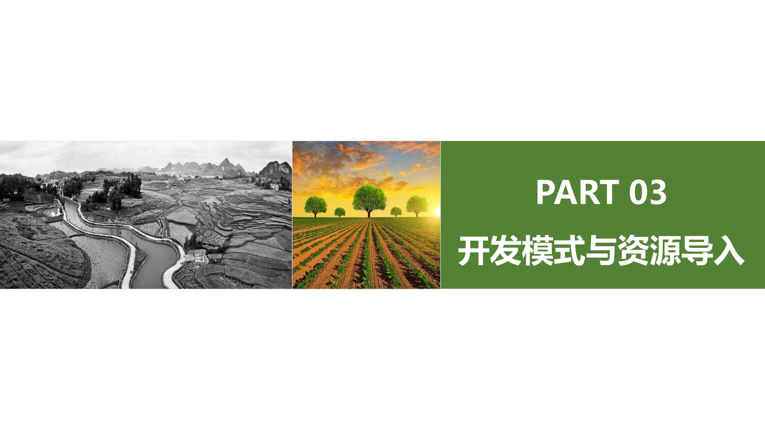 图片[42]-昌平流村田园茂项目总体策划方案 - 由甫网-由甫网