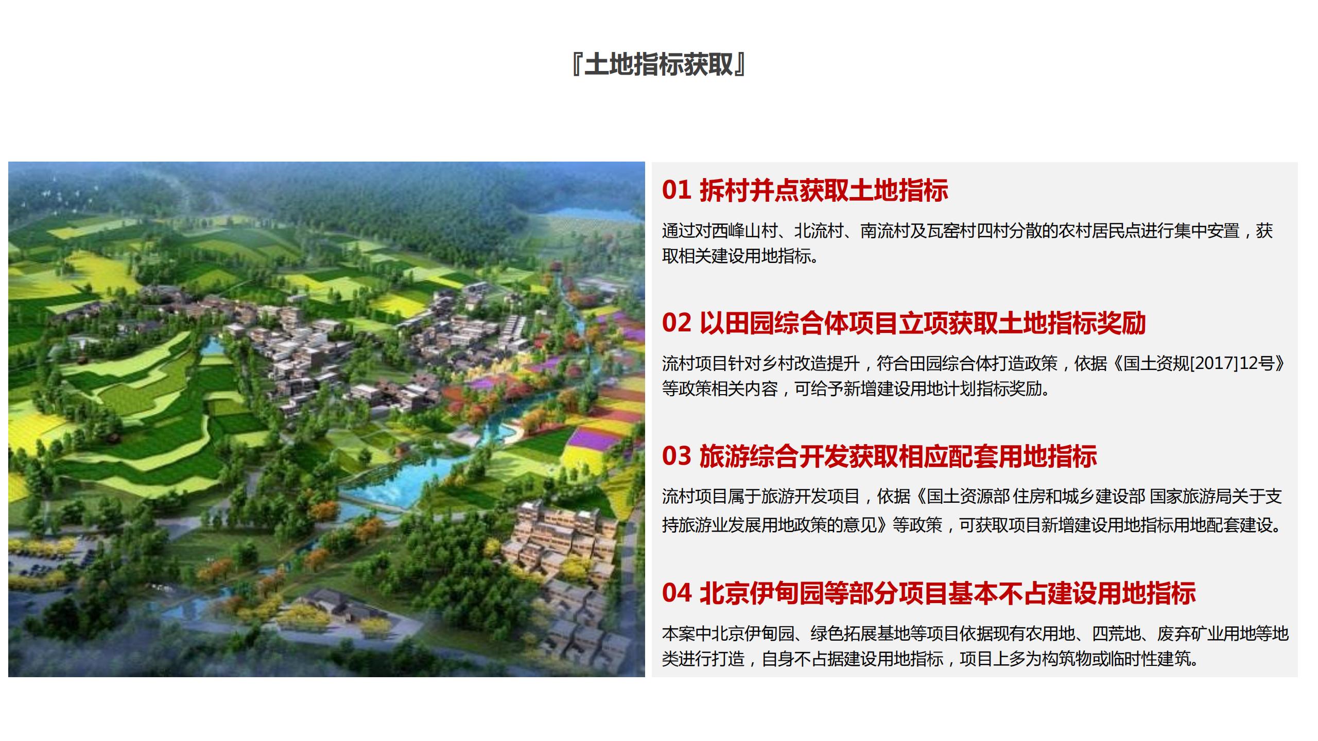 图片[43]-昌平流村田园茂项目总体策划方案 - 由甫网-由甫网