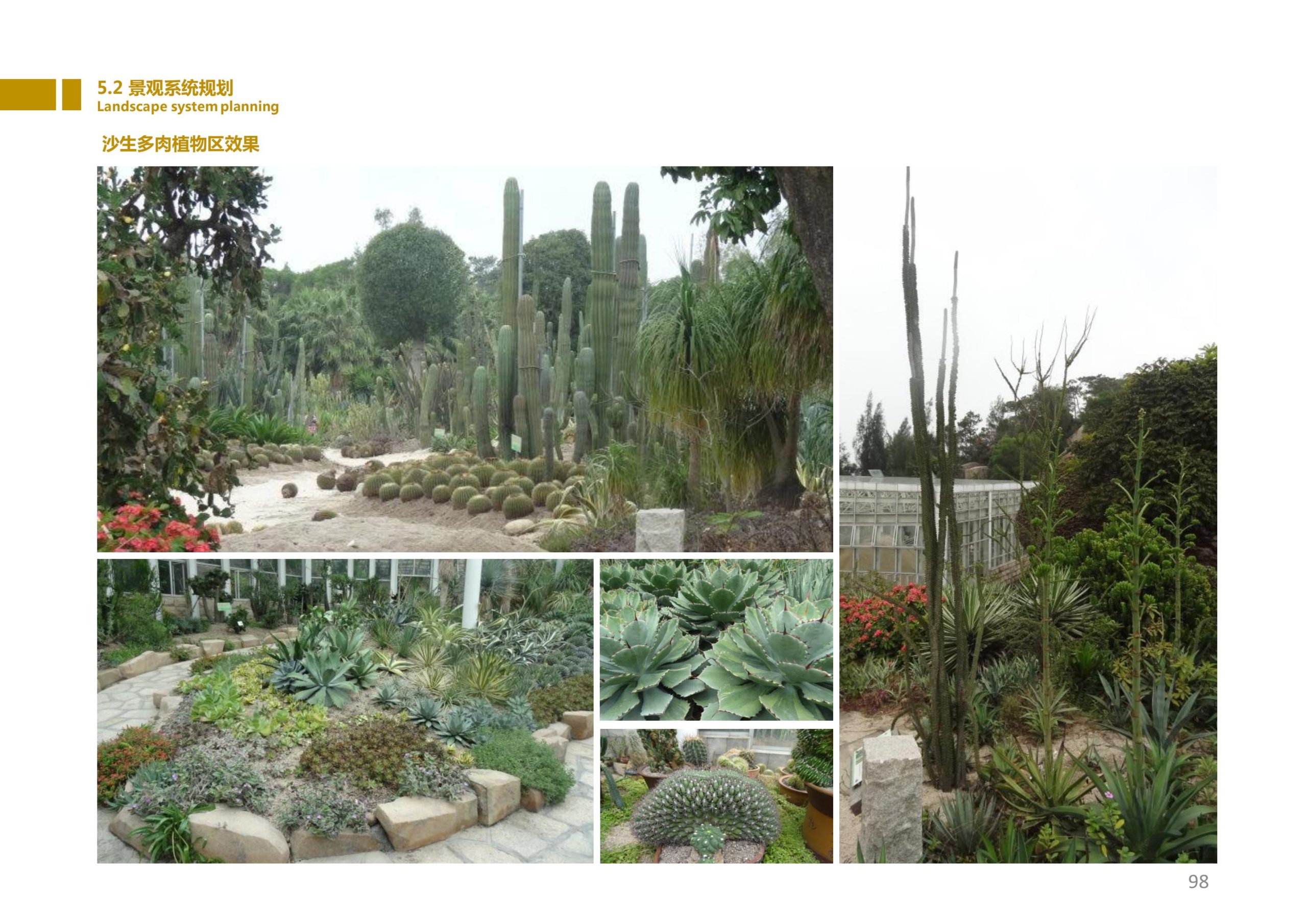 图片[97]-香山乡苑 ·田园 综合体修建性详细规划 - 由甫网-由甫网