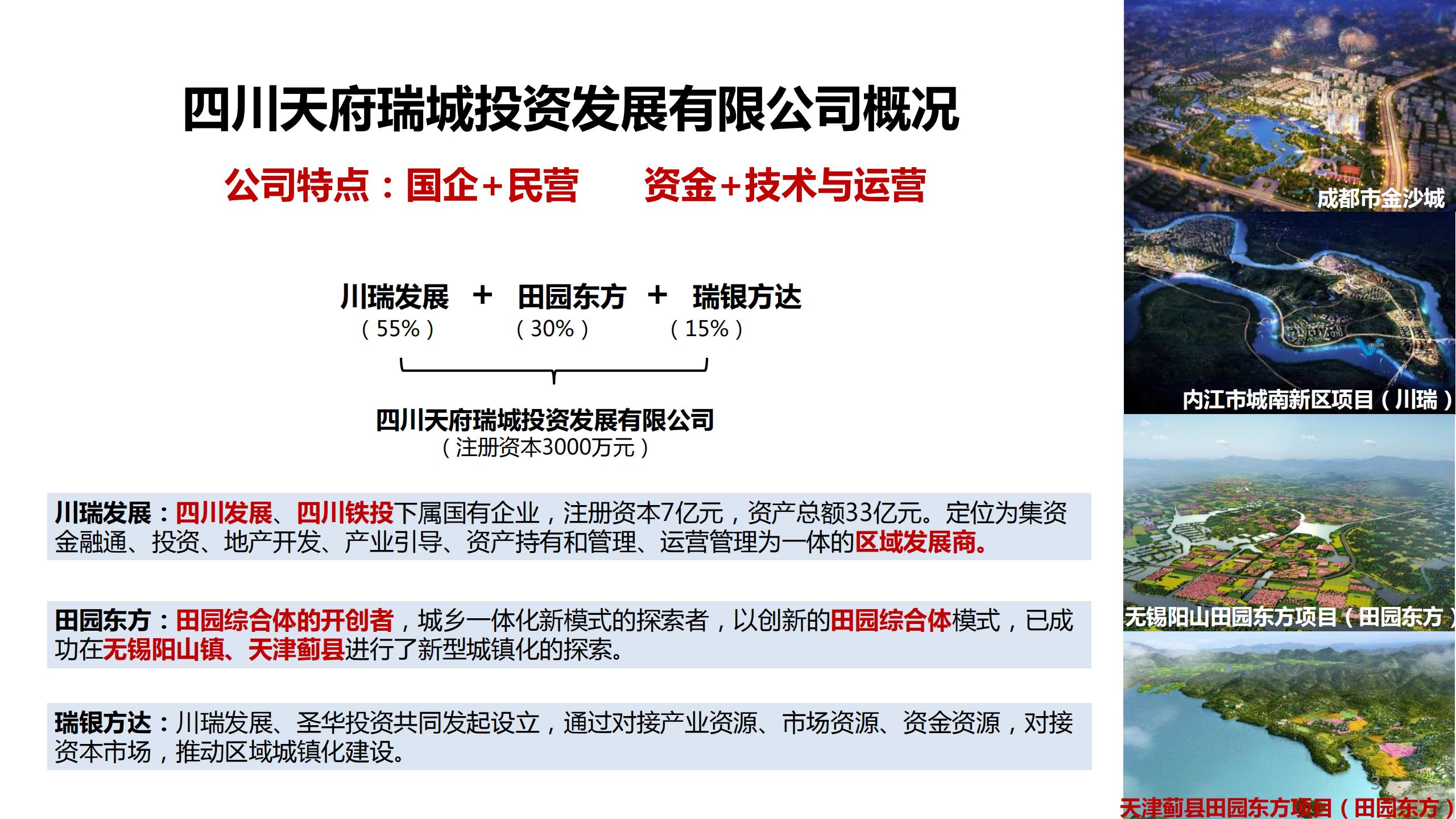 图片[3]-成都市蒲江县成佳镇绿茶之乡田园综合体项目概念规划 - 由甫网-由甫网