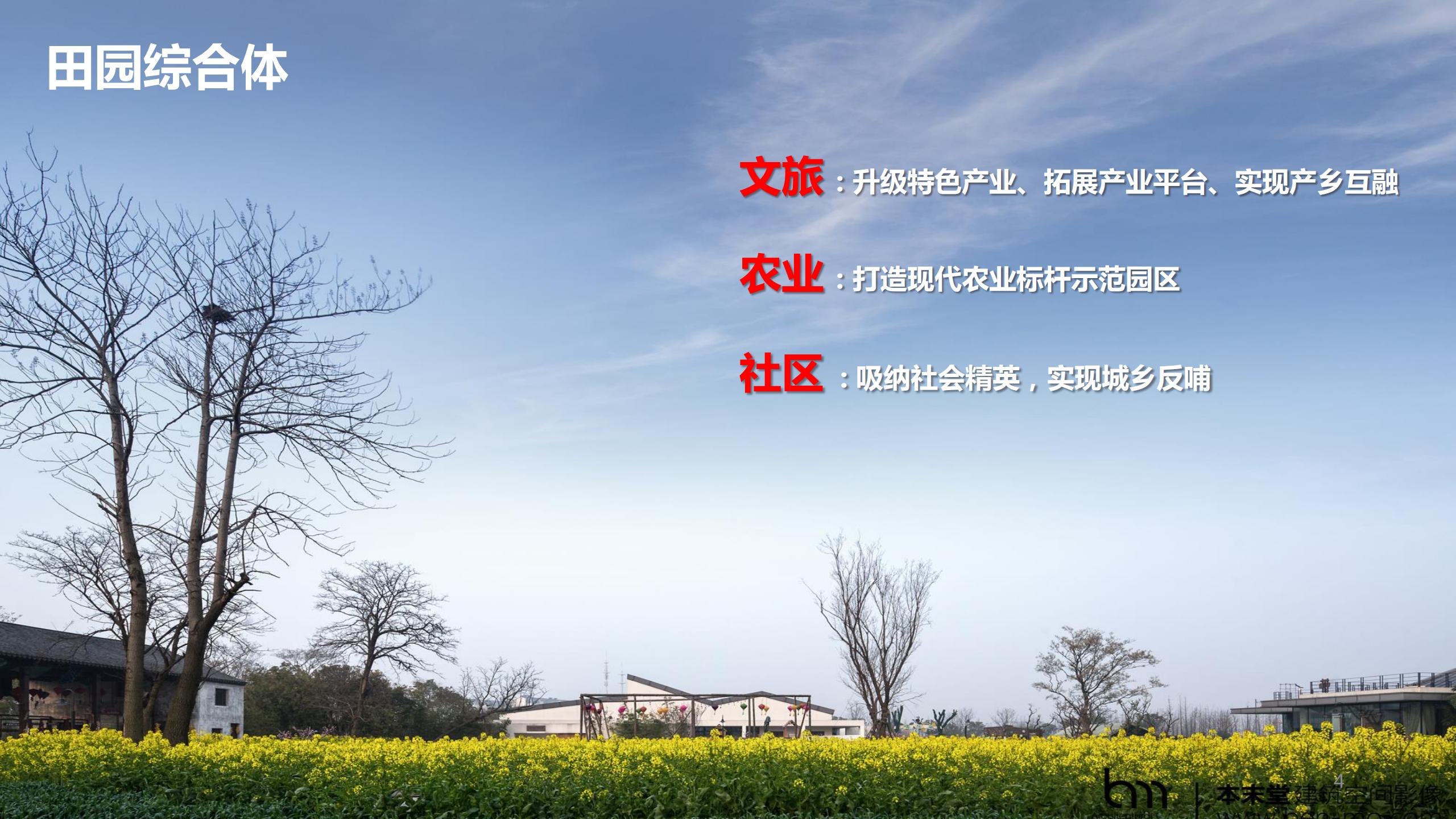 图片[4]-成都市蒲江县成佳镇绿茶之乡田园综合体项目概念规划 - 由甫网-由甫网