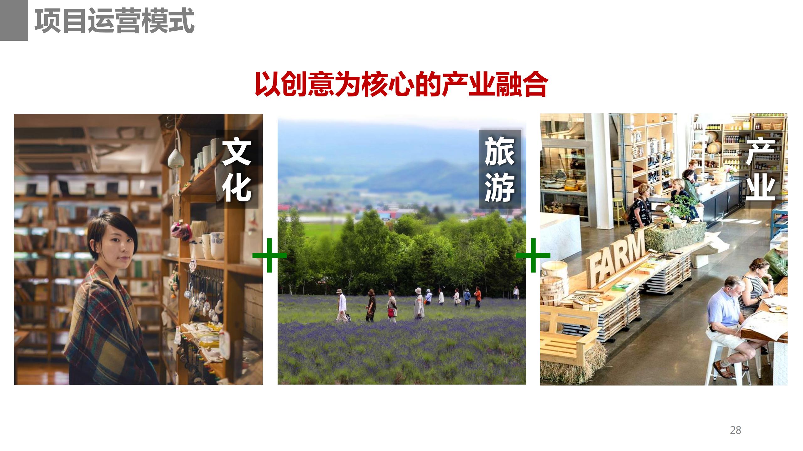 图片[28]-成都市蒲江县成佳镇绿茶之乡田园综合体项目概念规划 - 由甫网-由甫网