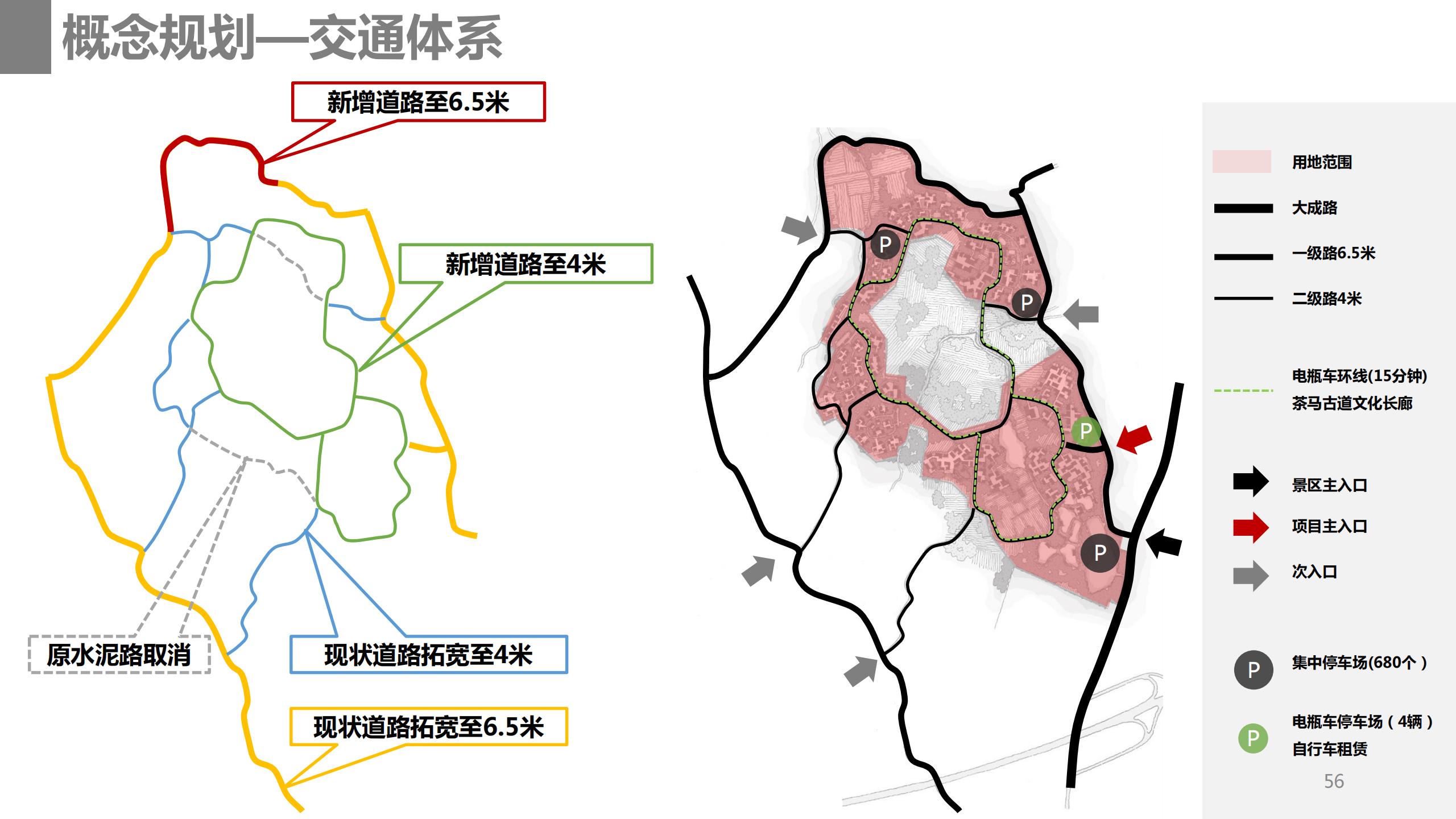 图片[56]-成都市蒲江县成佳镇绿茶之乡田园综合体项目概念规划 - 由甫网-由甫网