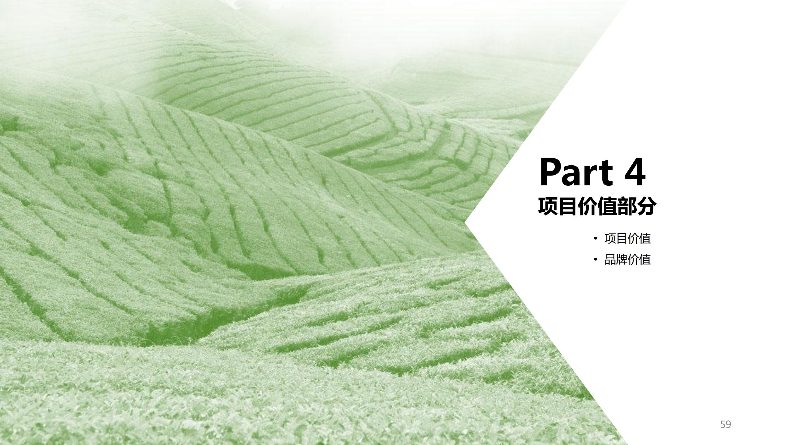 图片[59]-成都市蒲江县成佳镇绿茶之乡田园综合体项目概念规划 - 由甫网-由甫网