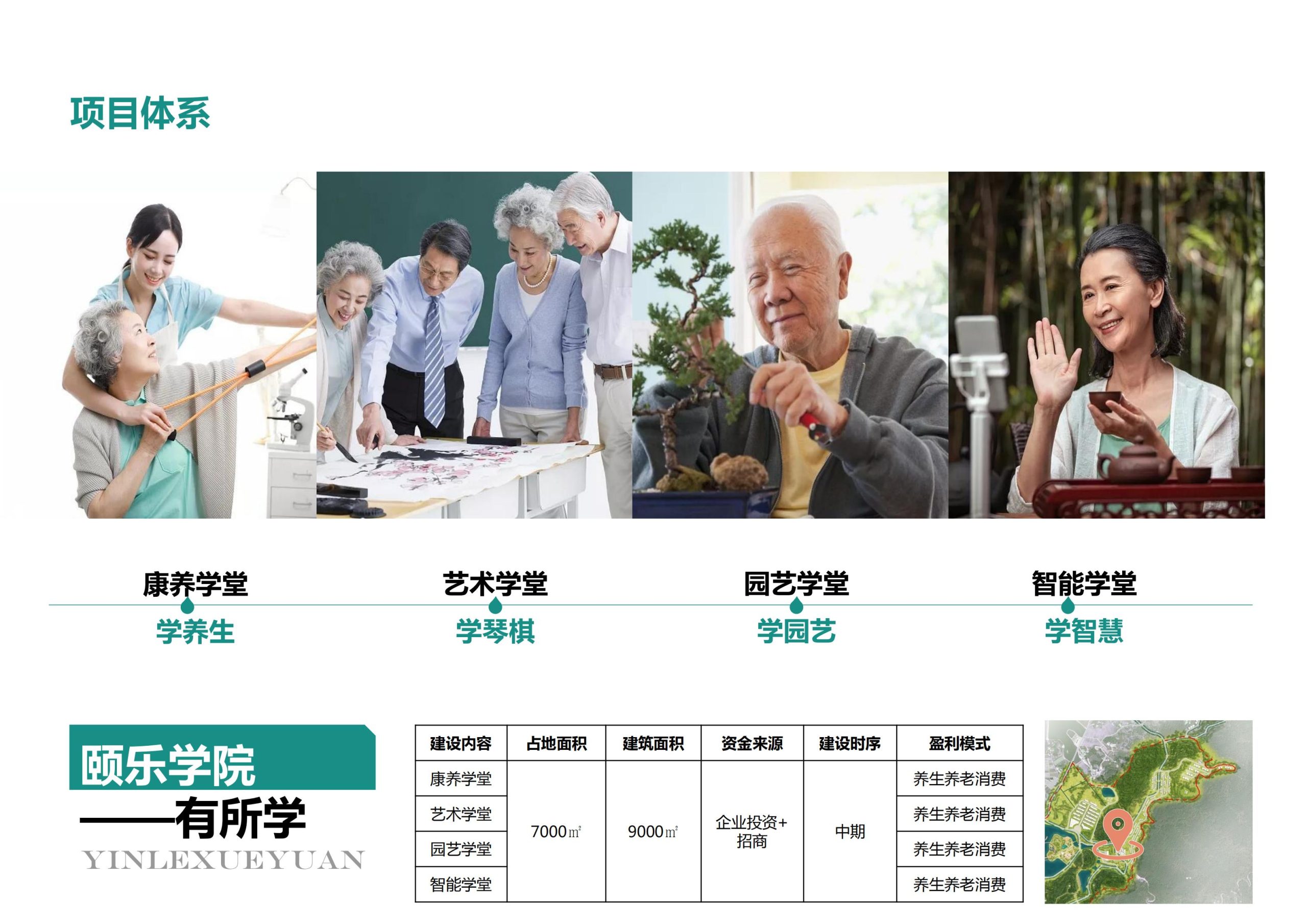 图片[78]-【重庆】铜梁家泽田园项目策划及核心区概念性规划 - 由甫网-由甫网