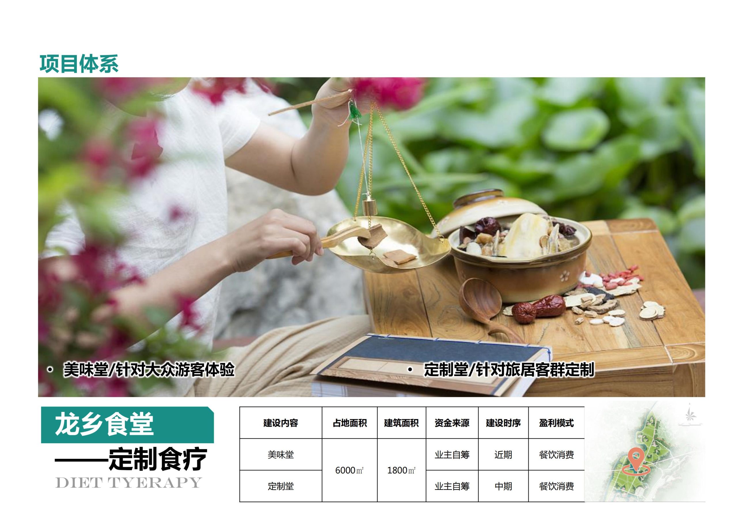 图片[93]-【重庆】铜梁家泽田园项目策划及核心区概念性规划 - 由甫网-由甫网