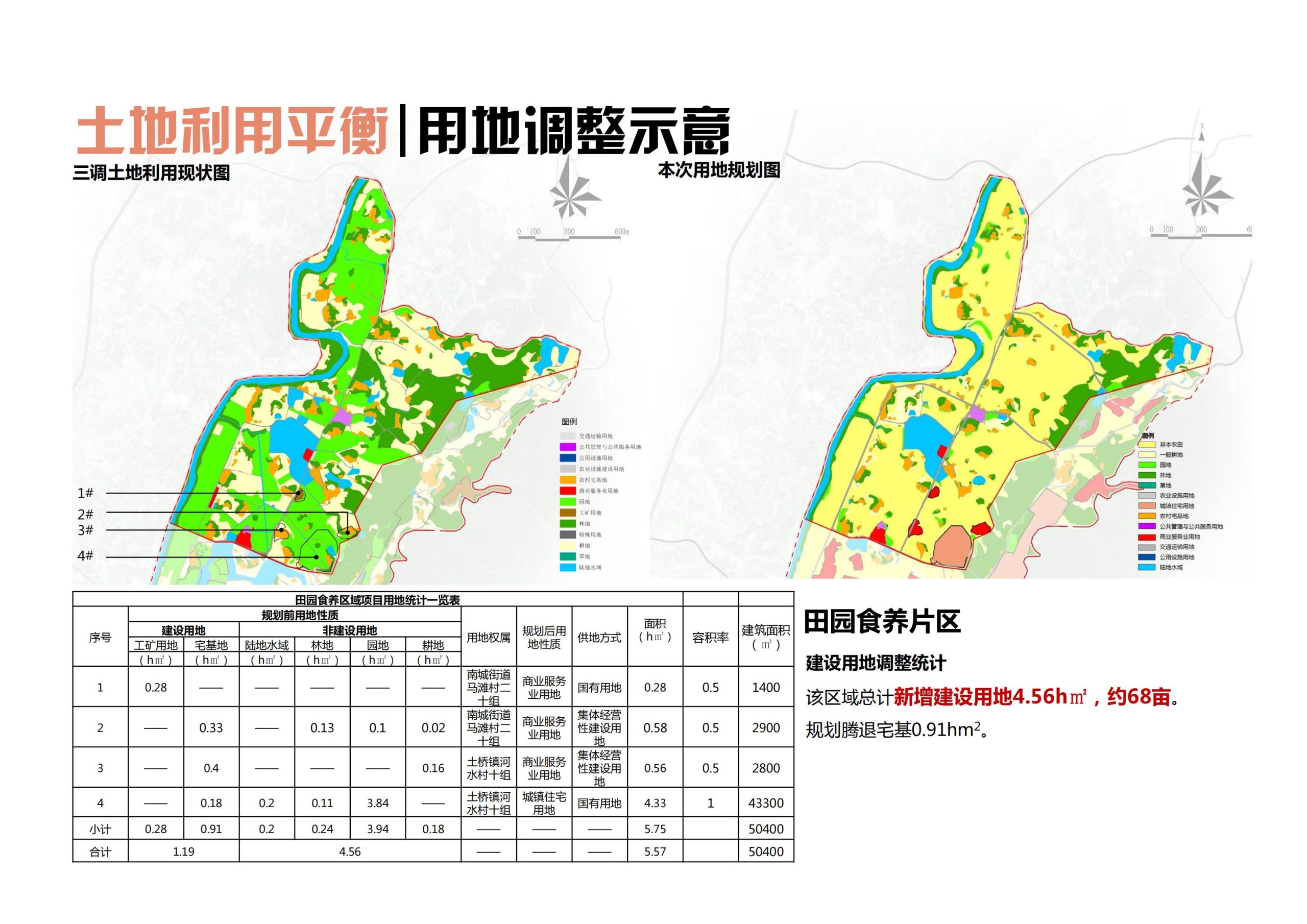 图片[98]-【重庆】铜梁家泽田园项目策划及核心区概念性规划 - 由甫网-由甫网