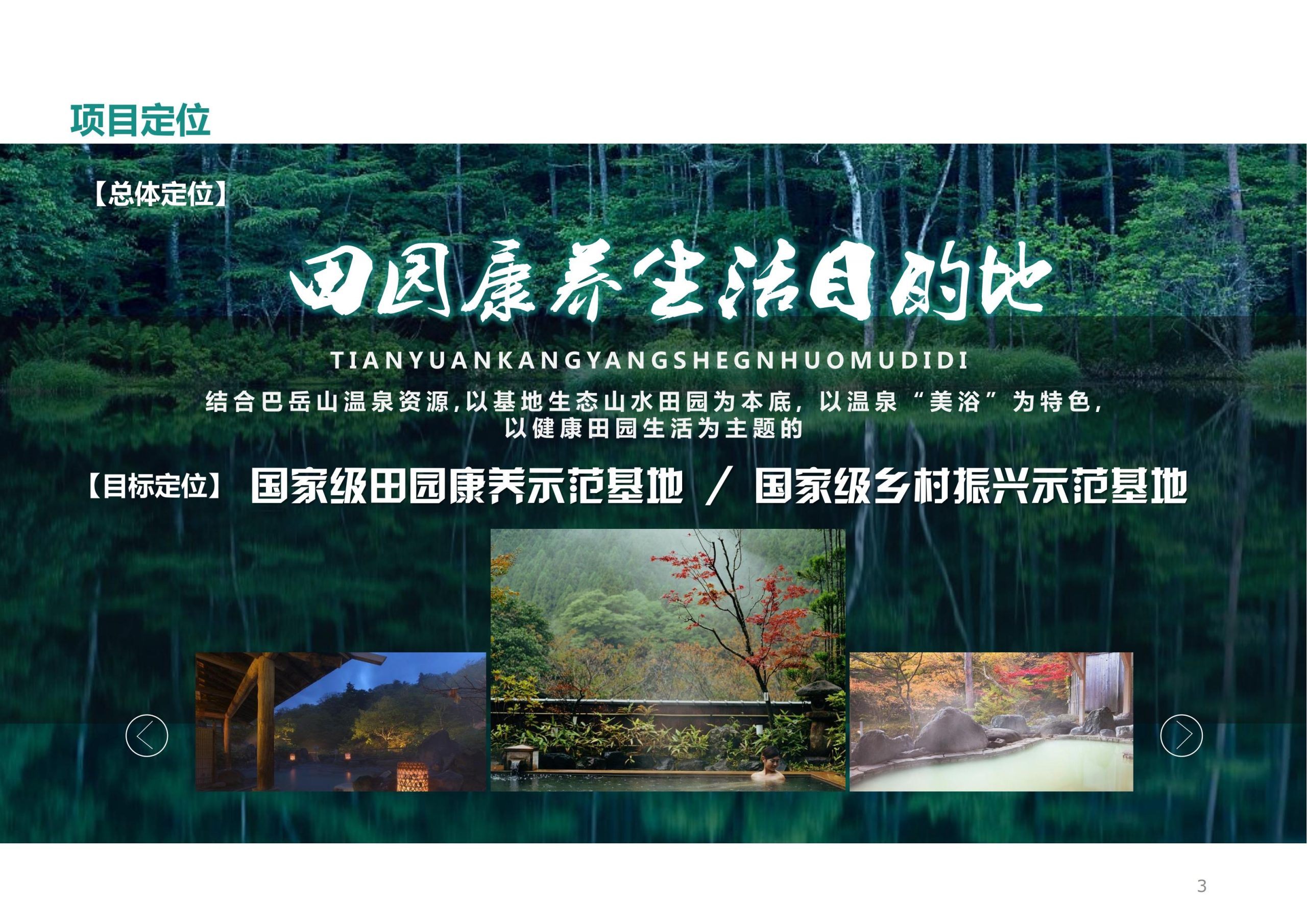 图片[3]-【重庆】铜梁家泽田园项目策划及核心区概念性规划 - 由甫网-由甫网