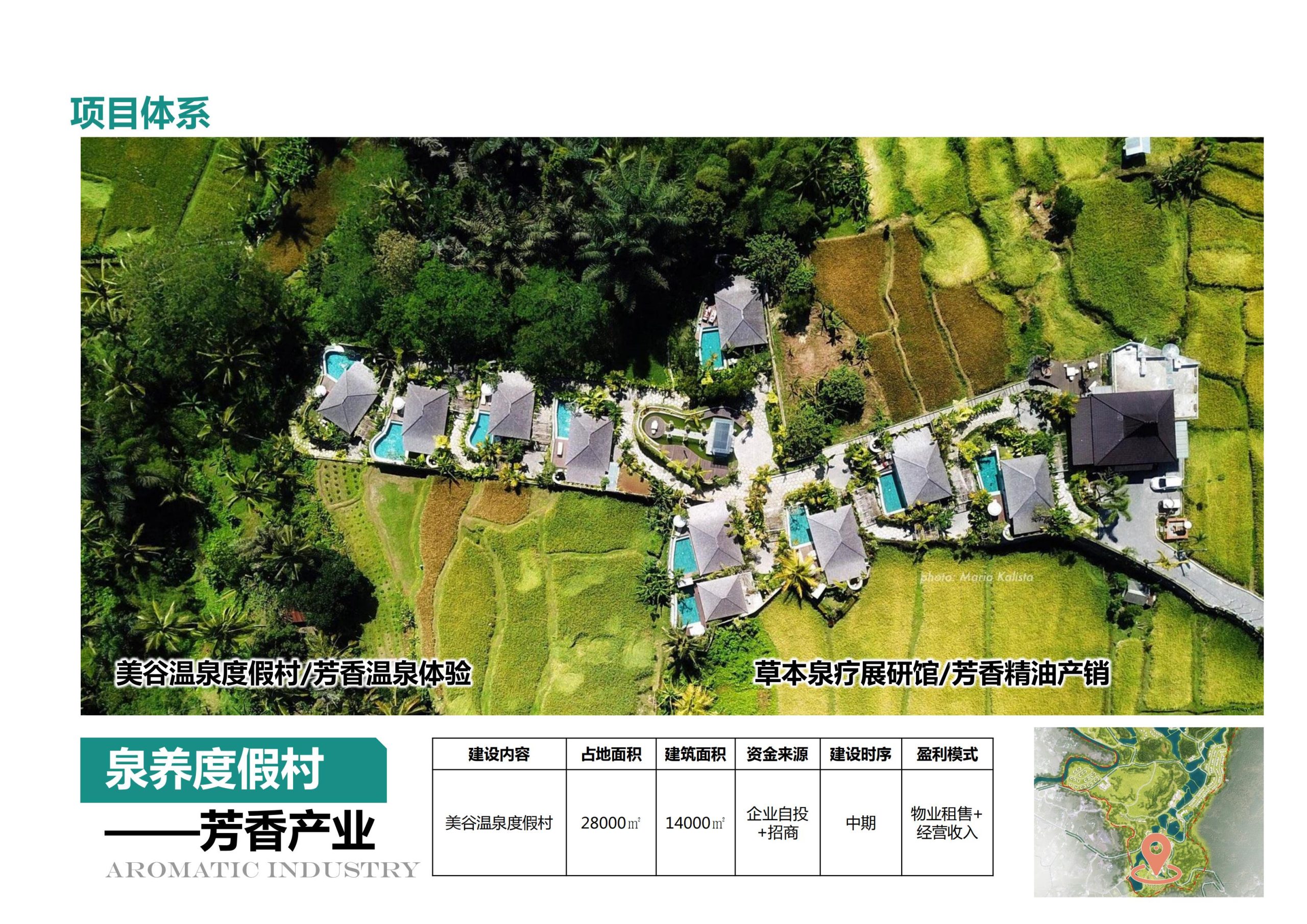 图片[65]-【重庆】铜梁家泽田园项目策划及核心区概念性规划 - 由甫网-由甫网