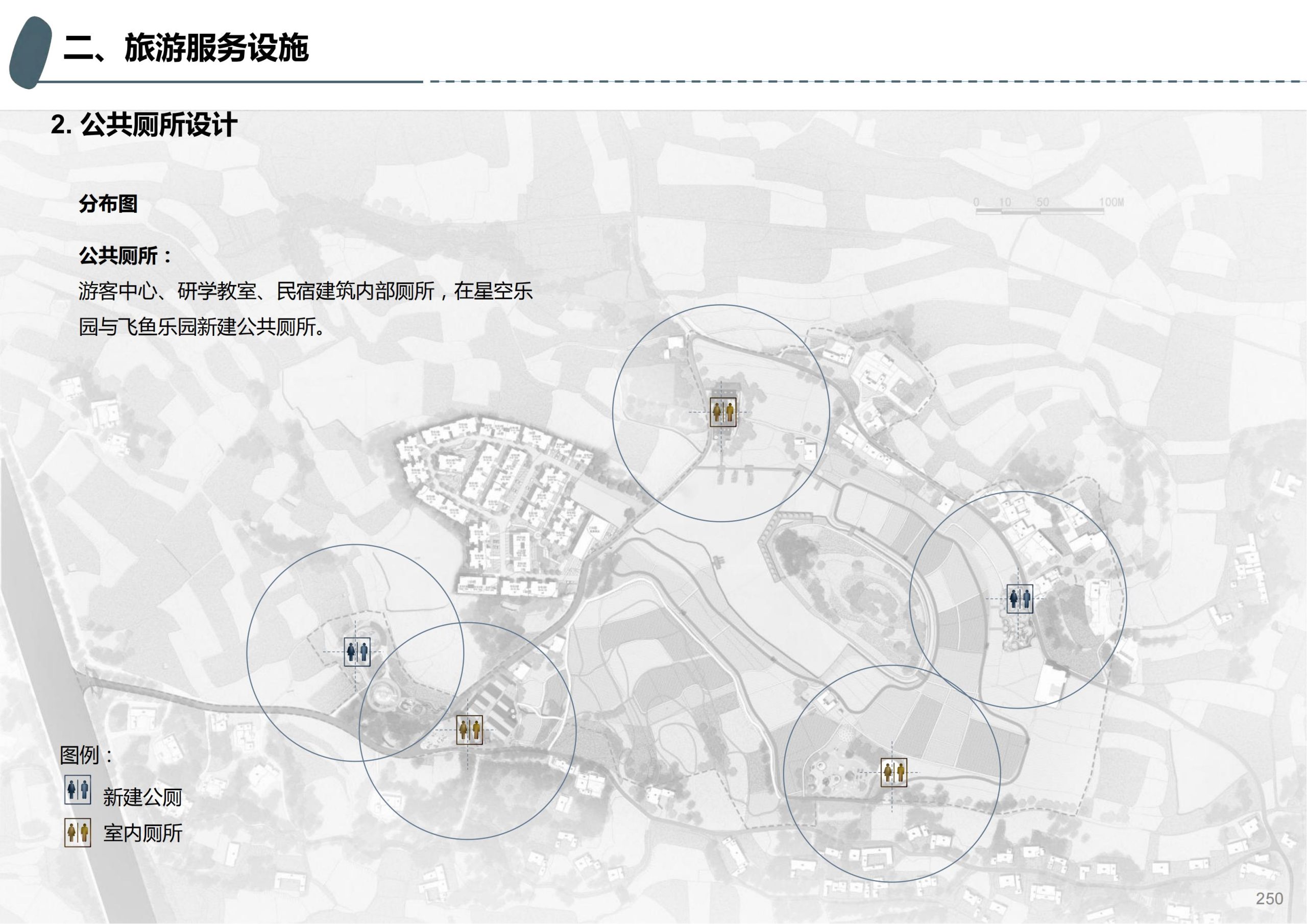 图片[182]-成都天府亲子田园综合体项目深化方案 - 由甫网-由甫网