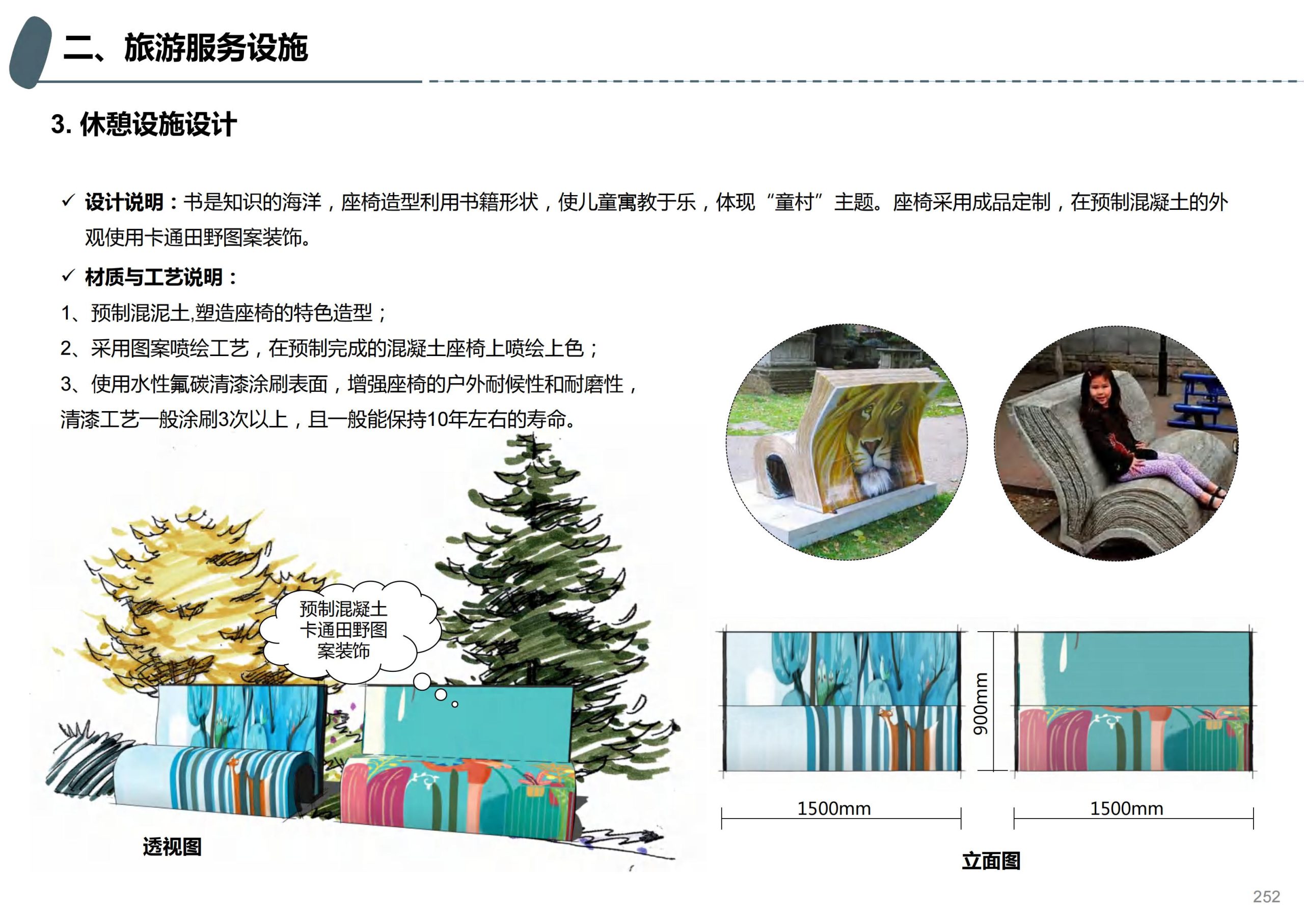 图片[184]-成都天府亲子田园综合体项目深化方案 - 由甫网-由甫网