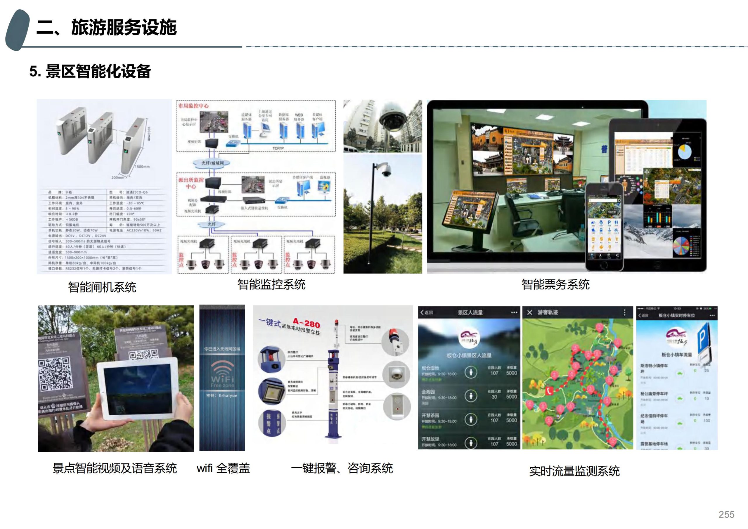图片[187]-成都天府亲子田园综合体项目深化方案 - 由甫网-由甫网