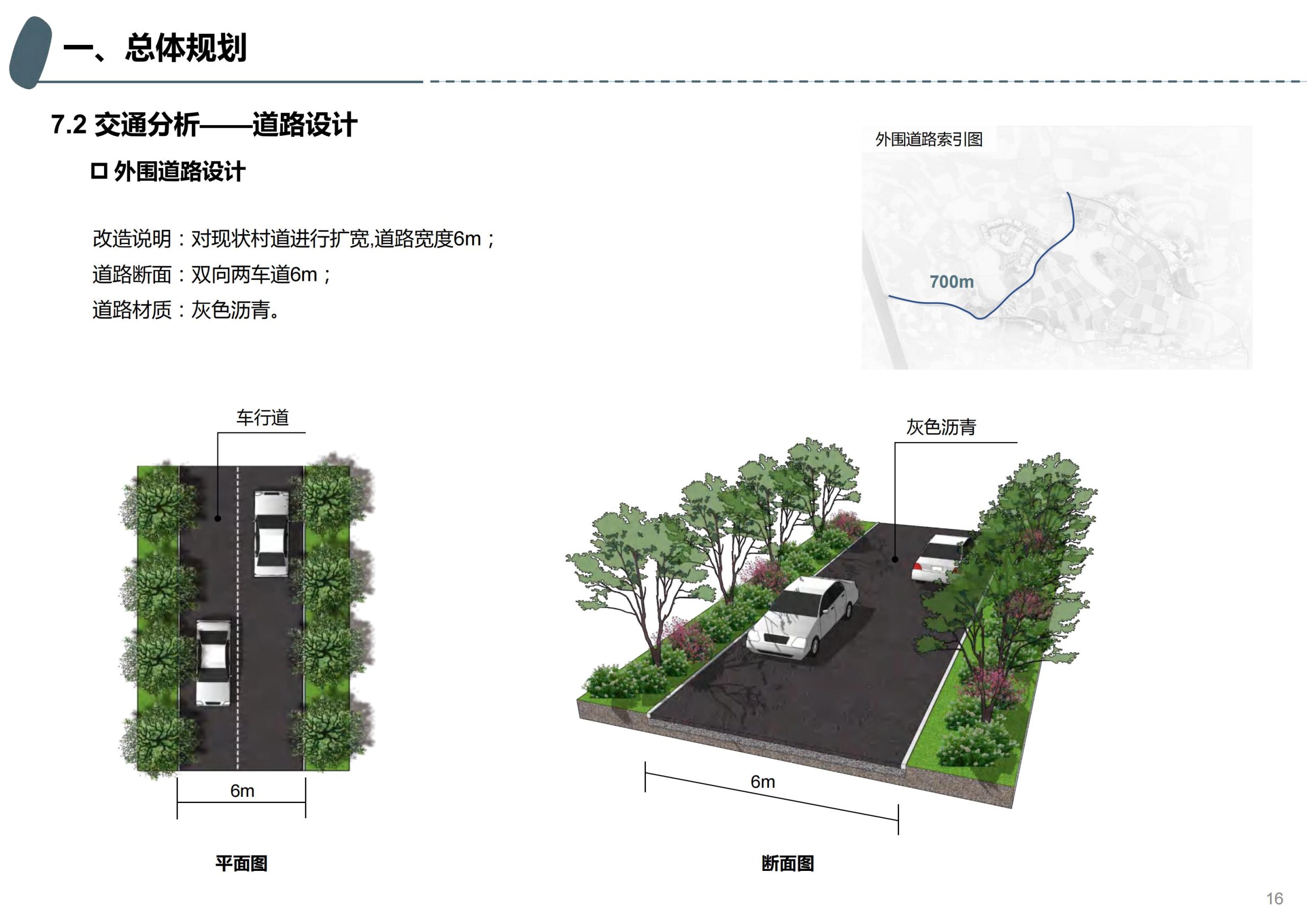 图片[14]-成都天府亲子田园综合体项目深化方案 - 由甫网-由甫网