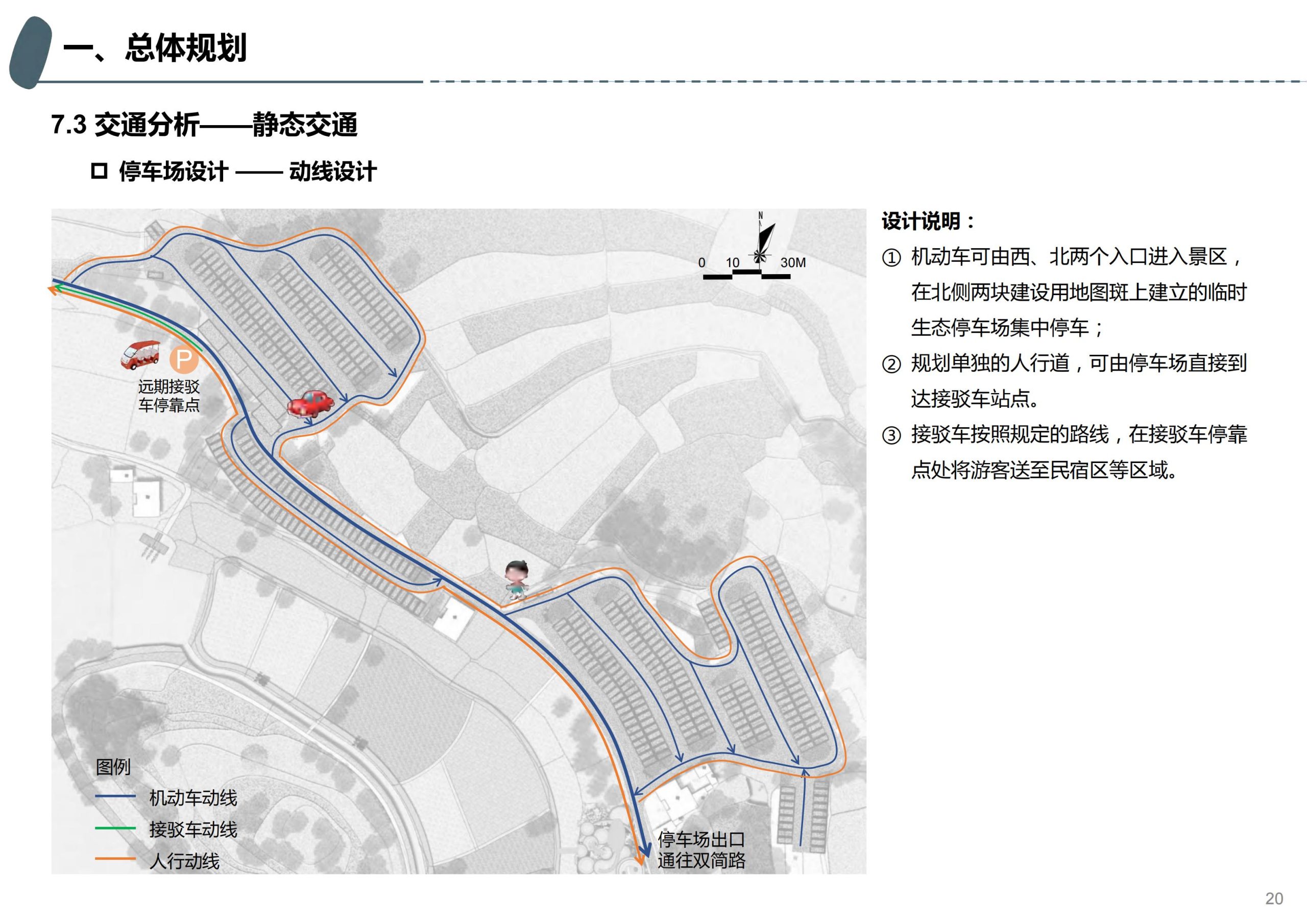 图片[18]-成都天府亲子田园综合体项目深化方案 - 由甫网-由甫网
