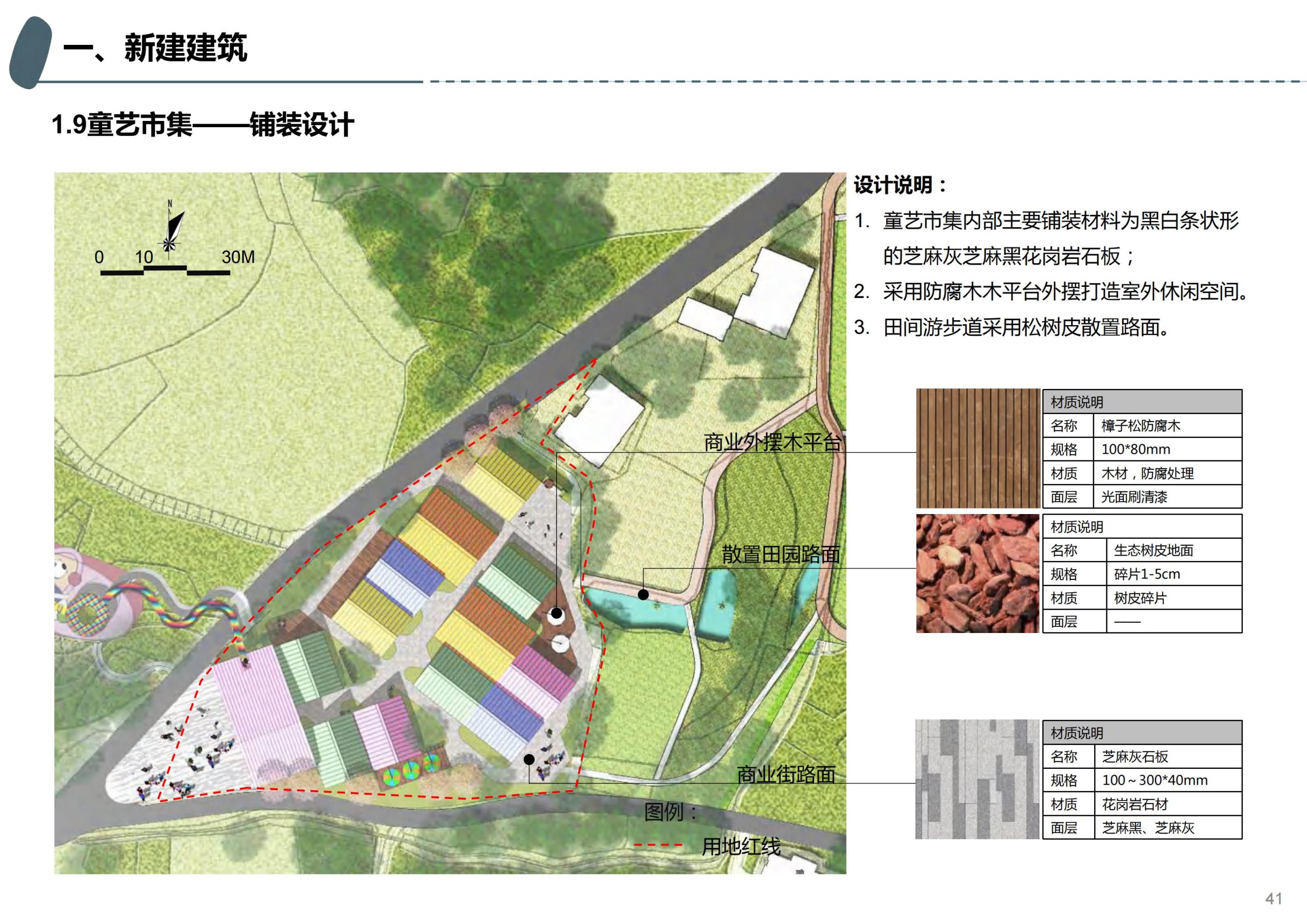 图片[33]-成都天府亲子田园综合体项目深化方案 - 由甫网-由甫网