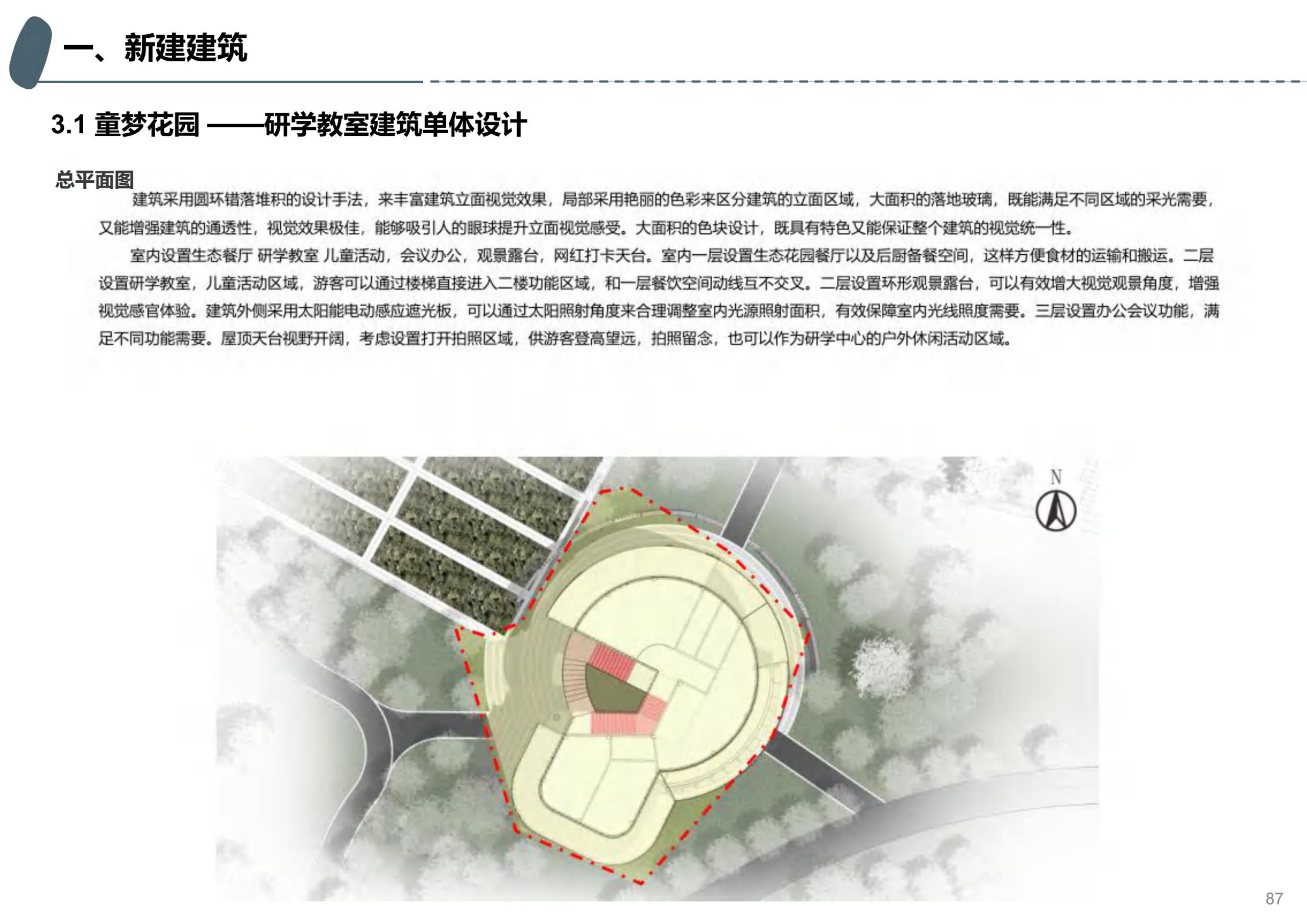 图片[54]-成都天府亲子田园综合体项目深化方案 - 由甫网-由甫网