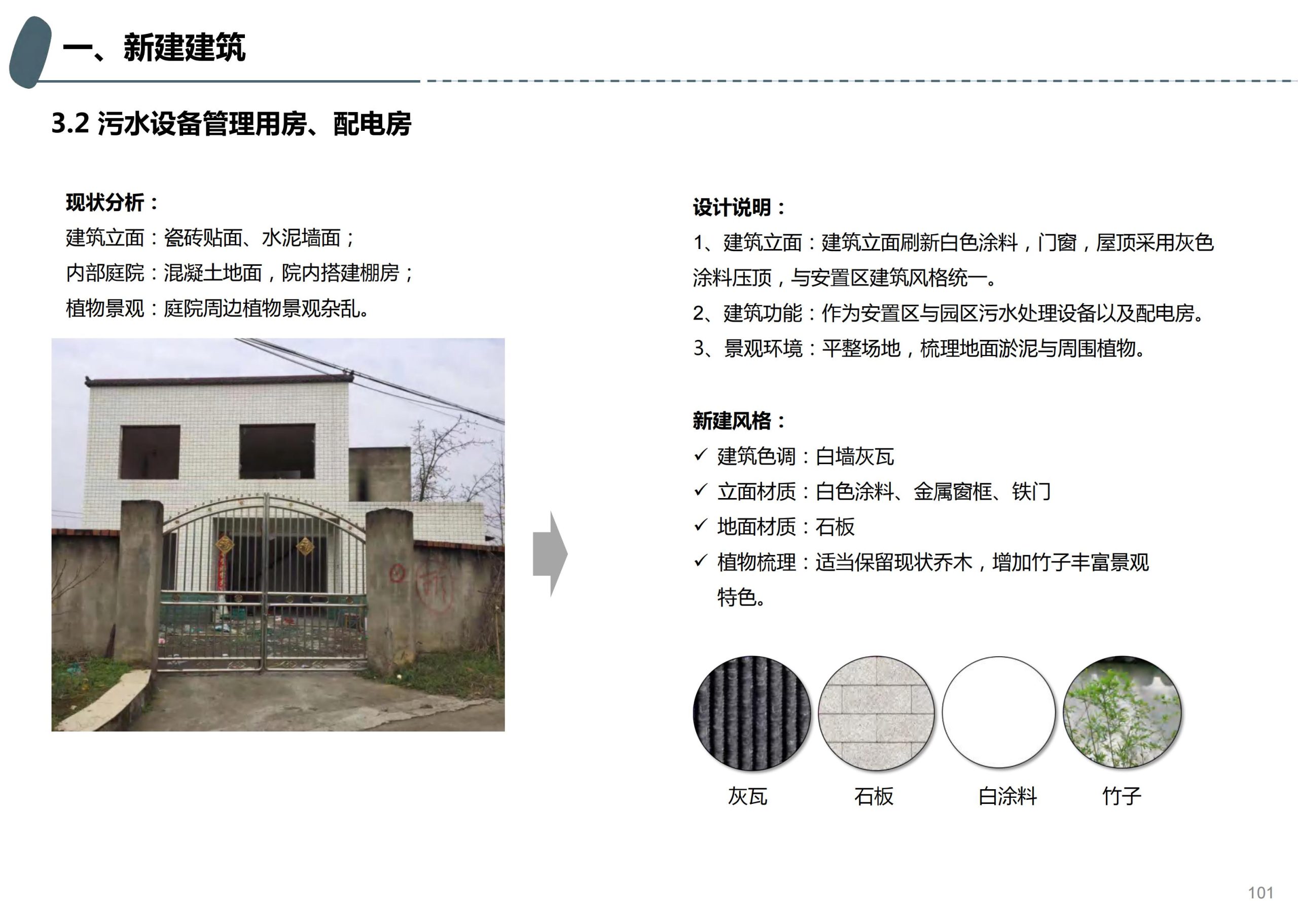 图片[60]-成都天府亲子田园综合体项目深化方案 - 由甫网-由甫网