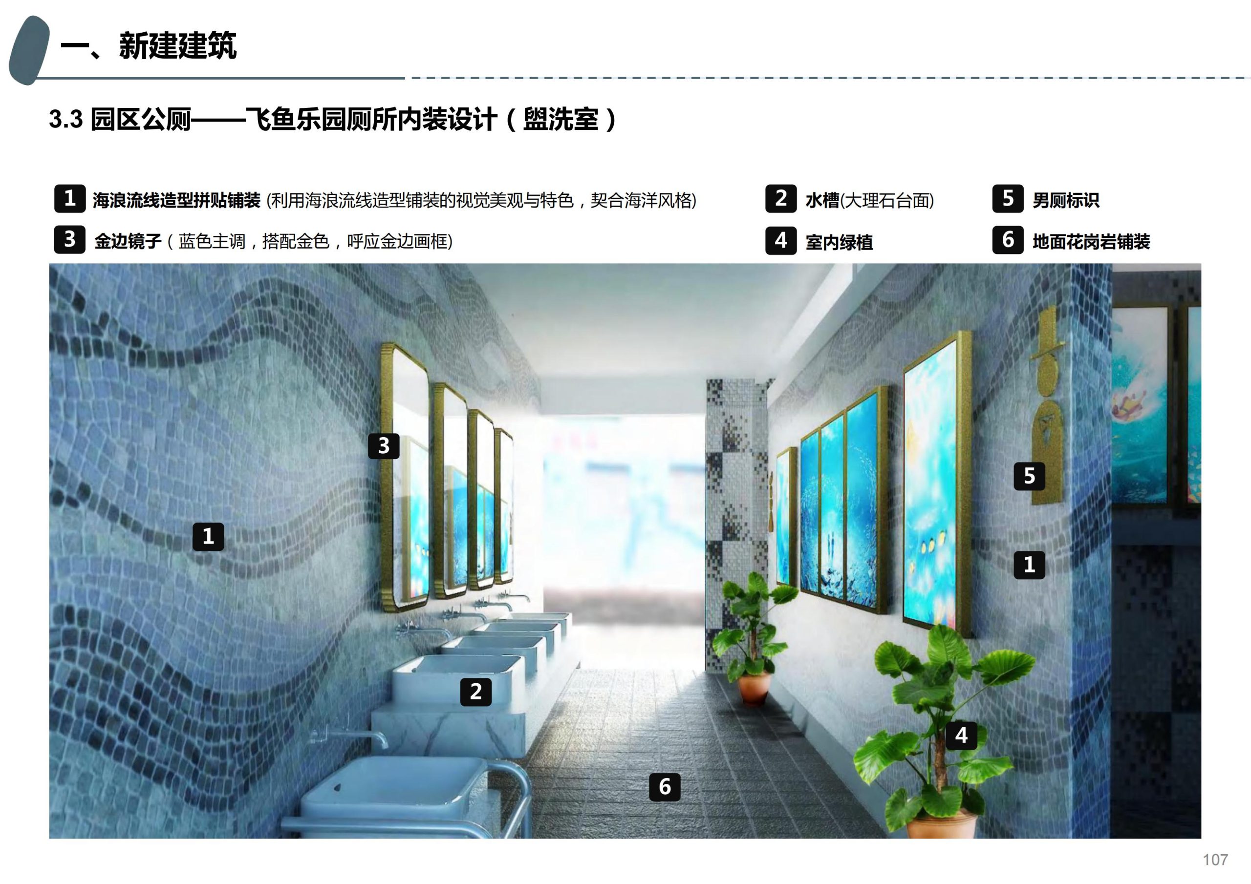 图片[65]-成都天府亲子田园综合体项目深化方案 - 由甫网-由甫网