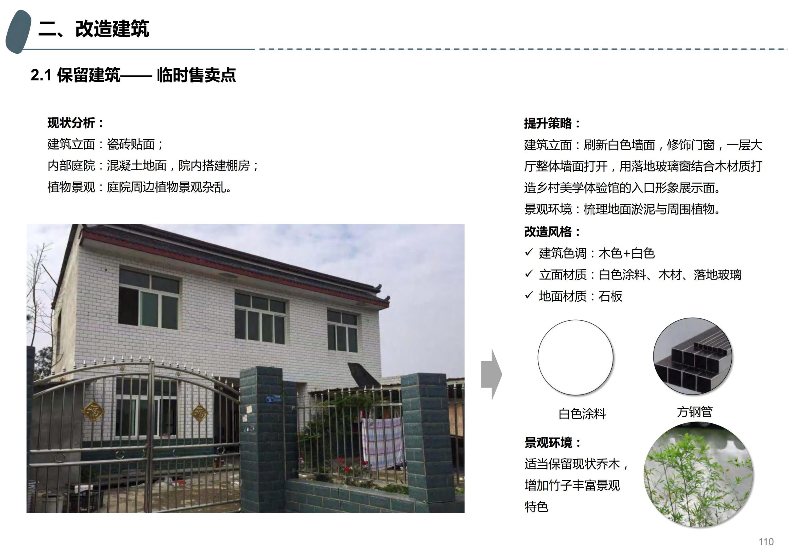 图片[67]-成都天府亲子田园综合体项目深化方案 - 由甫网-由甫网