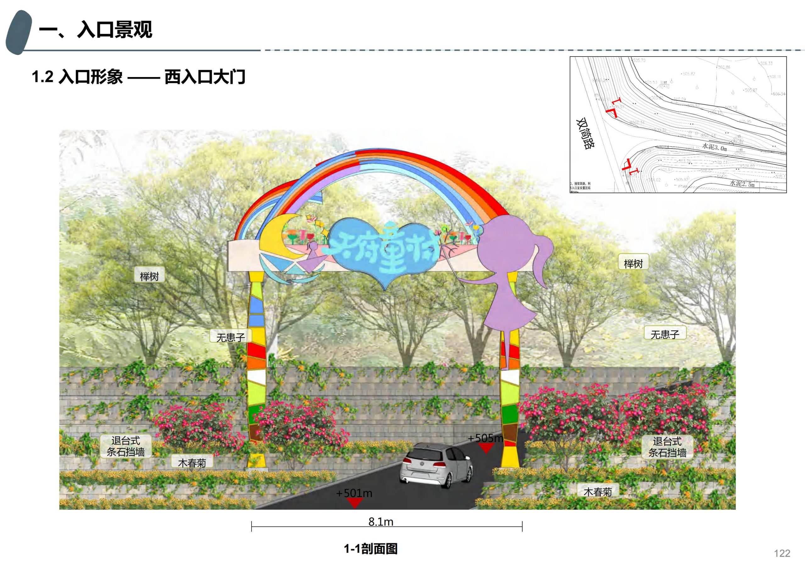 图片[79]-成都天府亲子田园综合体项目深化方案 - 由甫网-由甫网