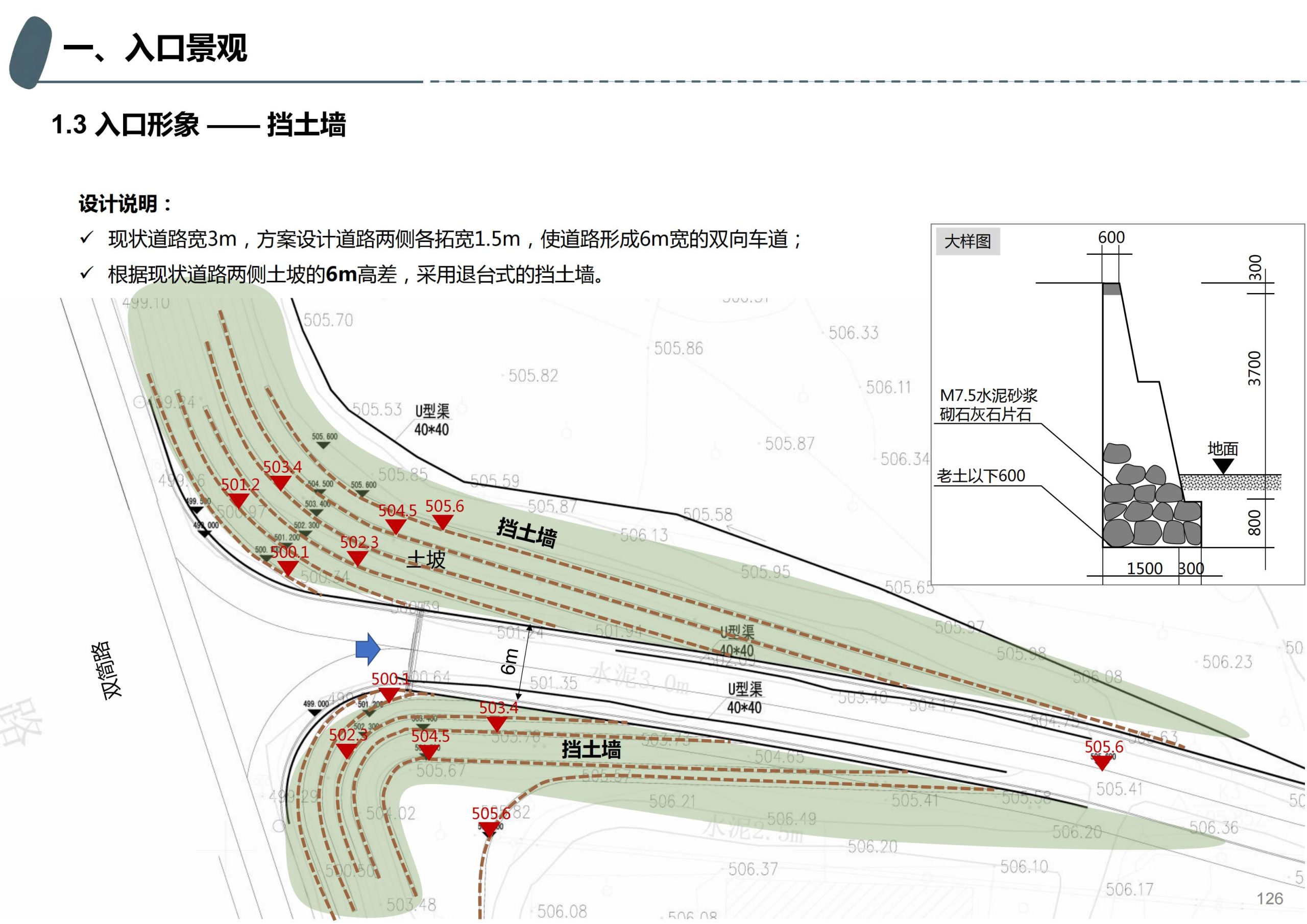 图片[82]-成都天府亲子田园综合体项目深化方案 - 由甫网-由甫网