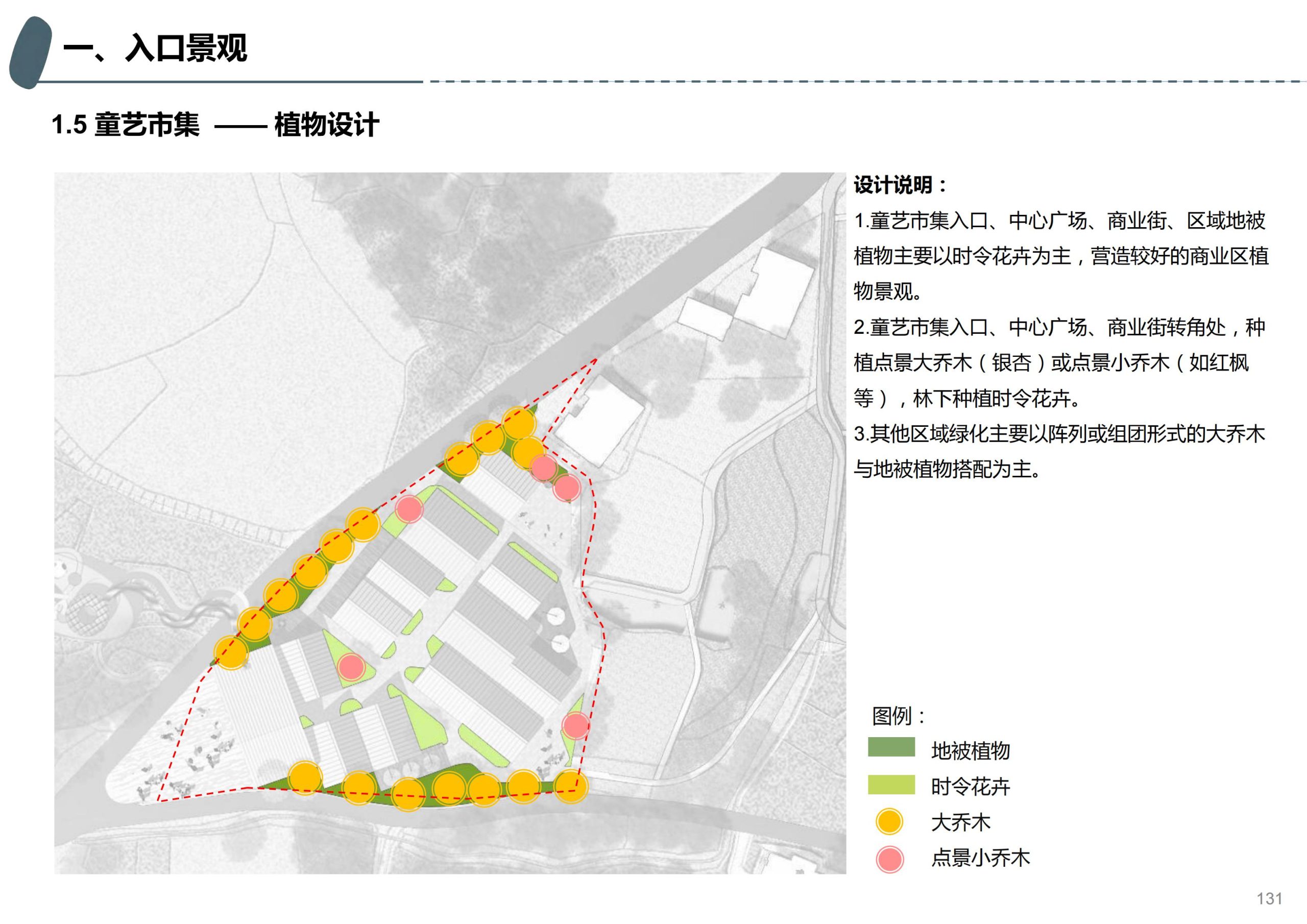图片[86]-成都天府亲子田园综合体项目深化方案 - 由甫网-由甫网