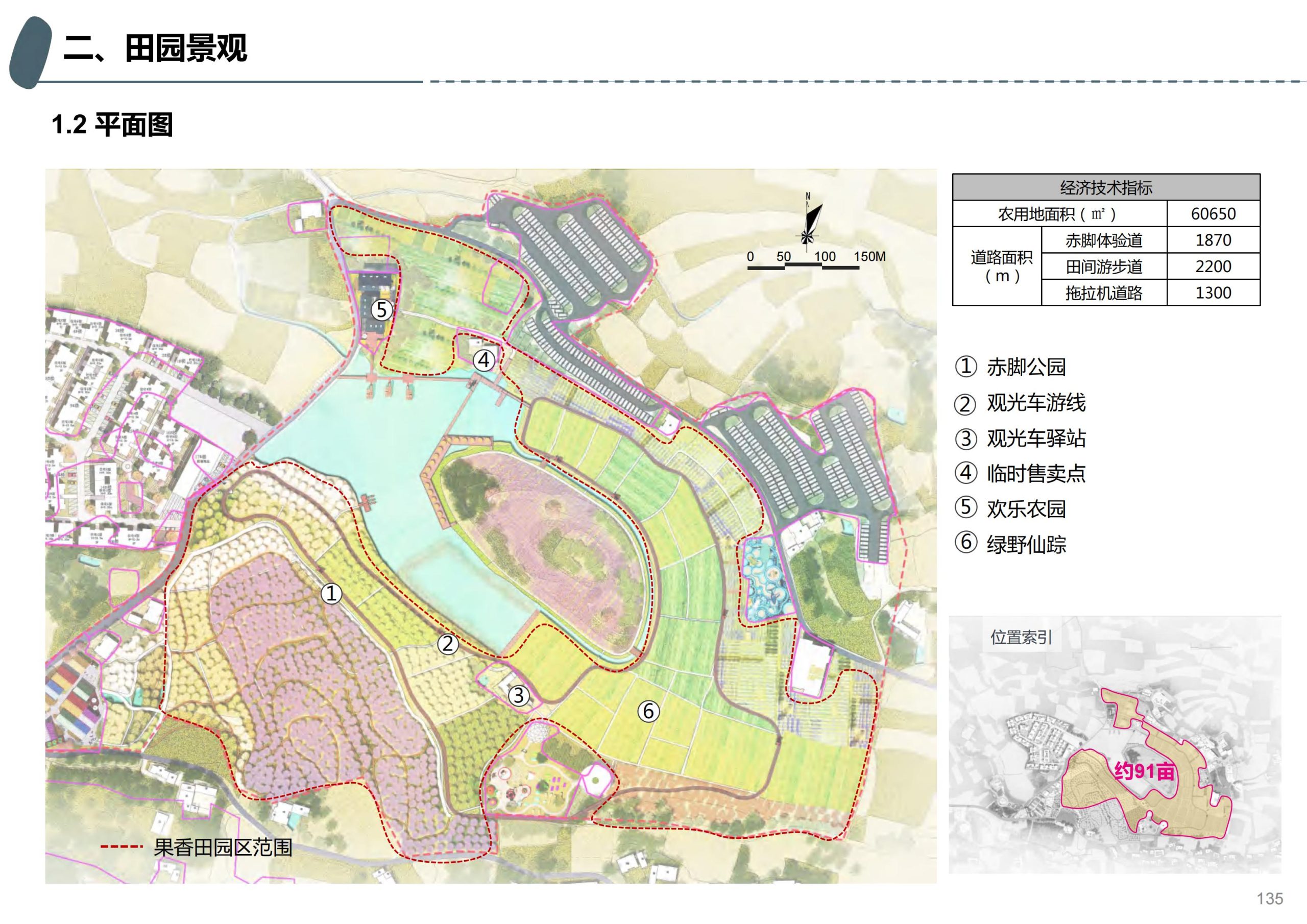 图片[90]-成都天府亲子田园综合体项目深化方案 - 由甫网-由甫网