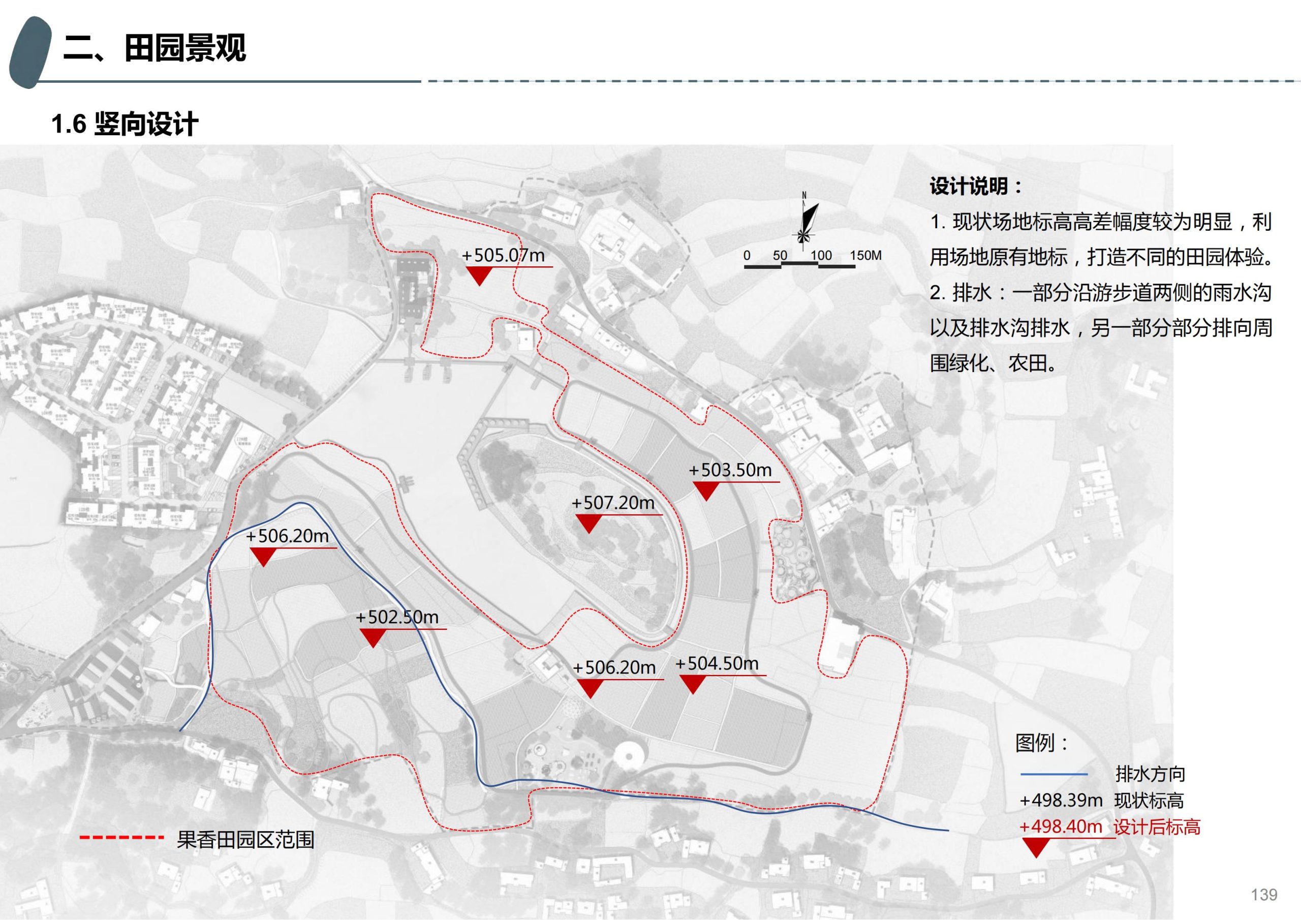 图片[93]-成都天府亲子田园综合体项目深化方案 - 由甫网-由甫网
