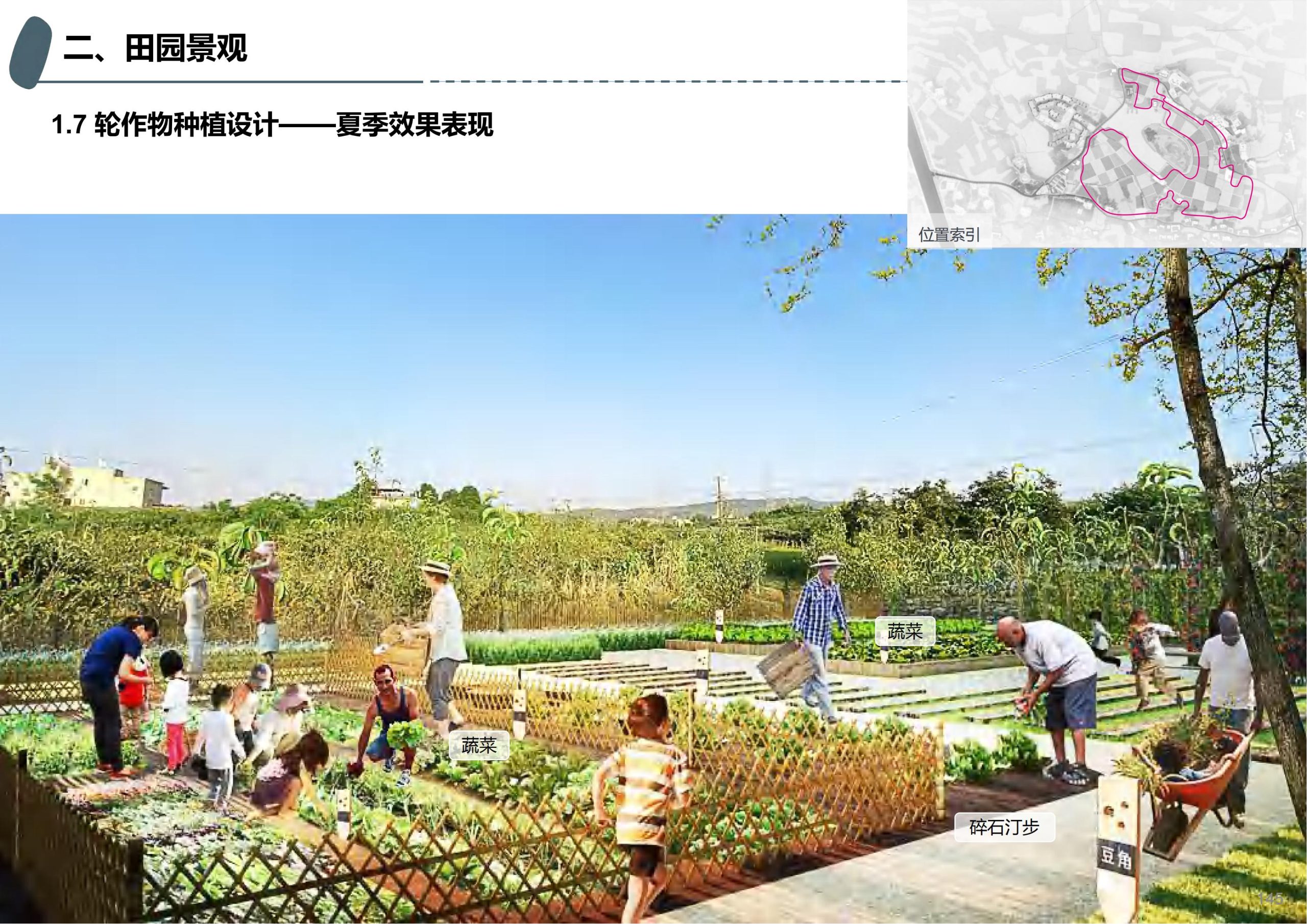 图片[99]-成都天府亲子田园综合体项目深化方案 - 由甫网-由甫网