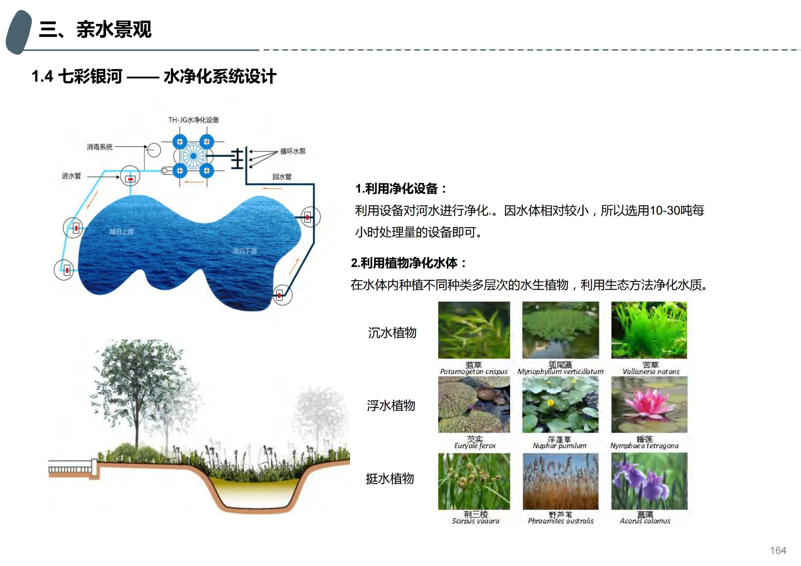 图片[114]-成都天府亲子田园综合体项目深化方案 - 由甫网-由甫网
