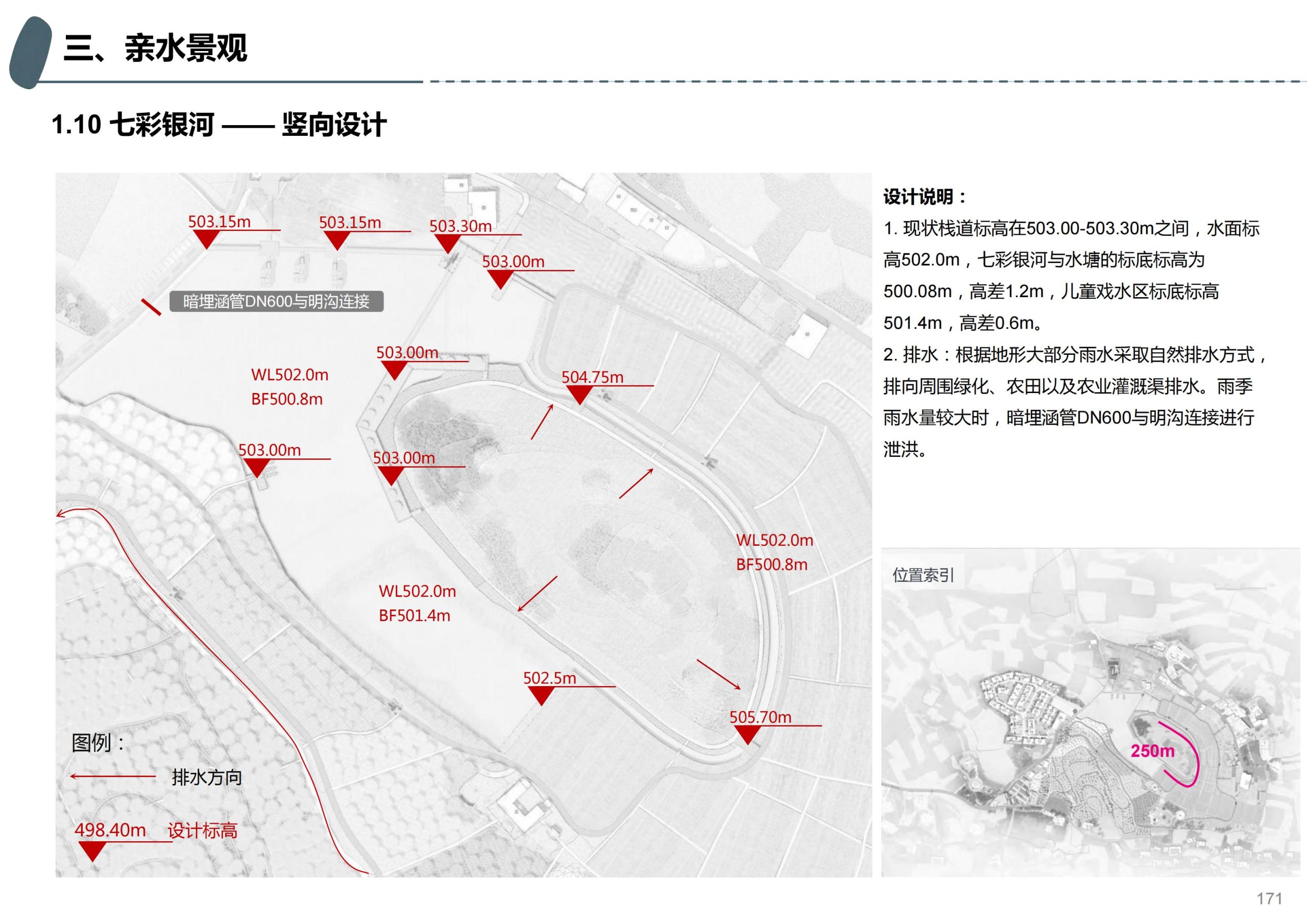 图片[121]-成都天府亲子田园综合体项目深化方案 - 由甫网-由甫网