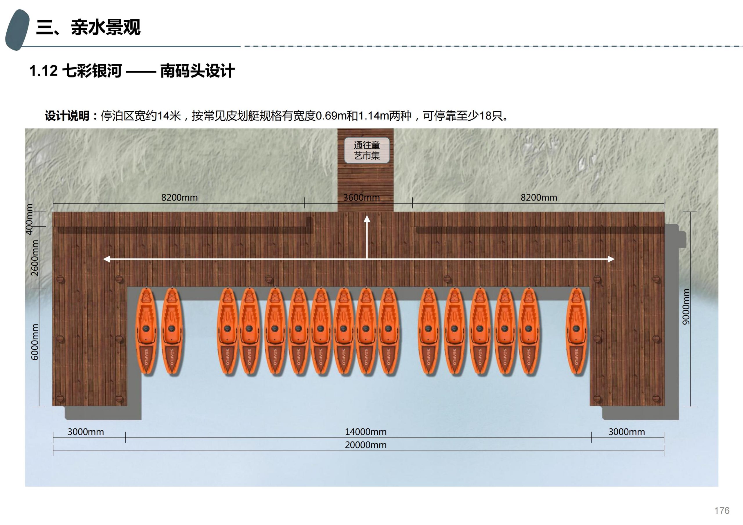 图片[124]-成都天府亲子田园综合体项目深化方案 - 由甫网-由甫网