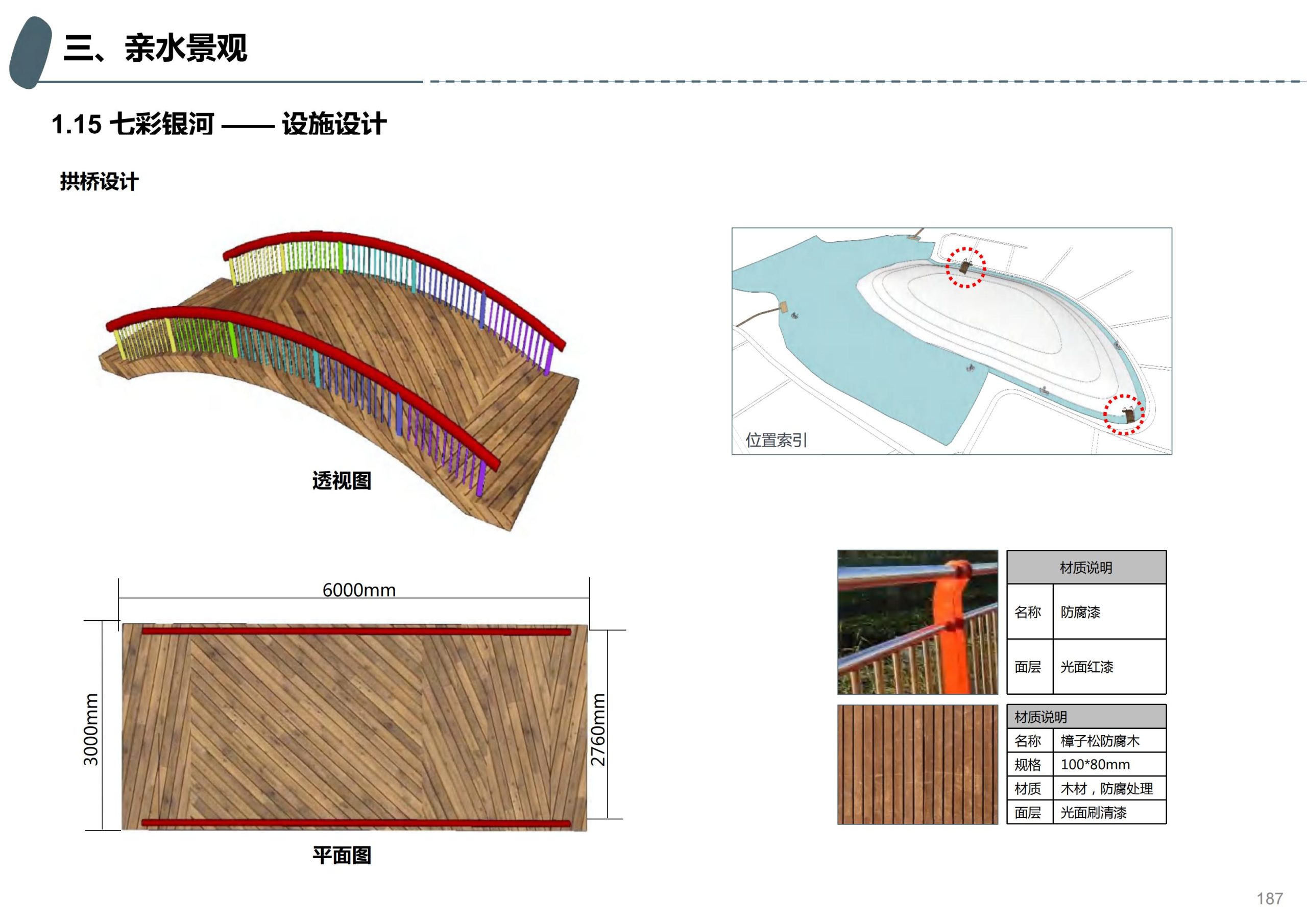 图片[134]-成都天府亲子田园综合体项目深化方案 - 由甫网-由甫网
