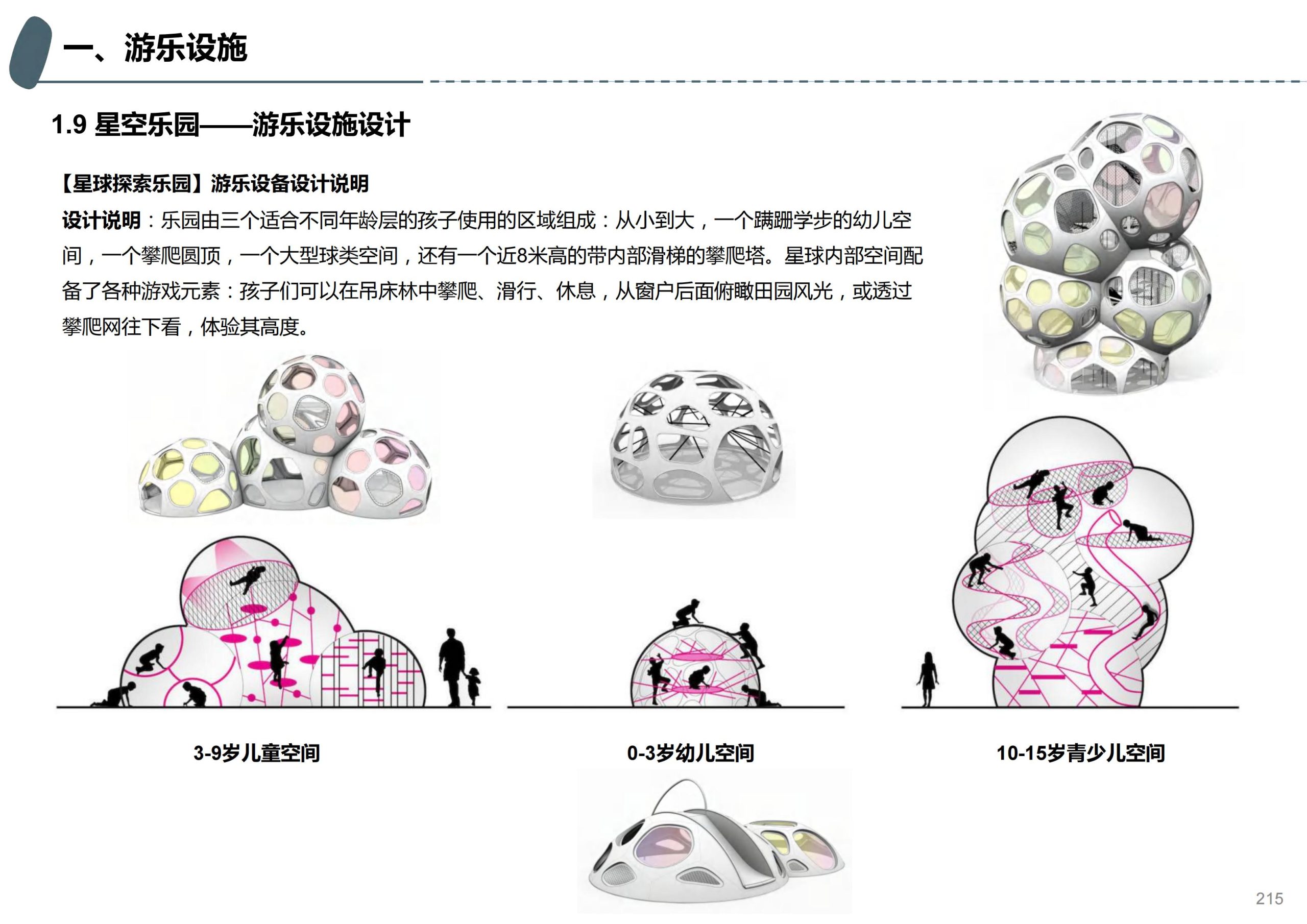 图片[158]-成都天府亲子田园综合体项目深化方案 - 由甫网-由甫网