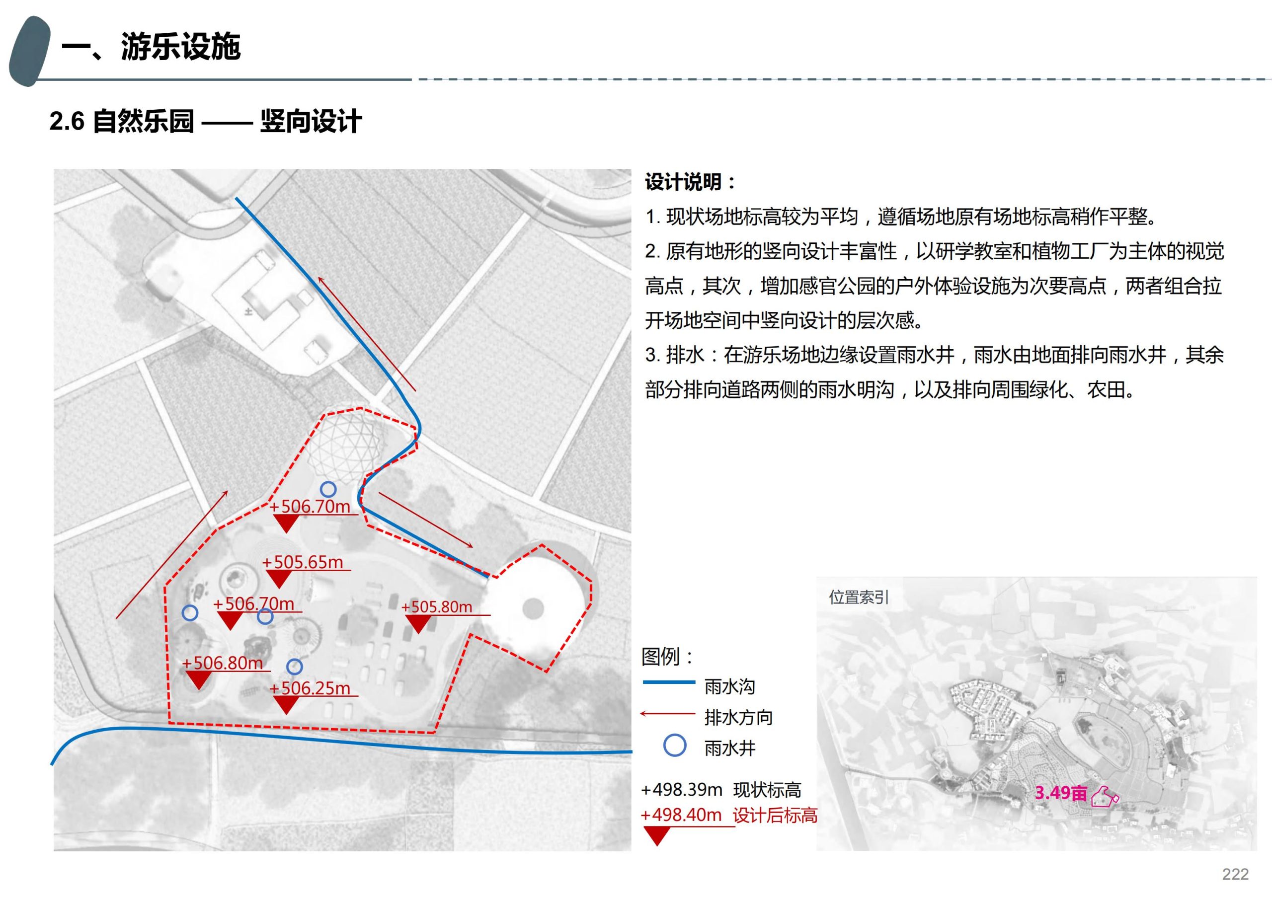 图片[163]-成都天府亲子田园综合体项目深化方案 - 由甫网-由甫网