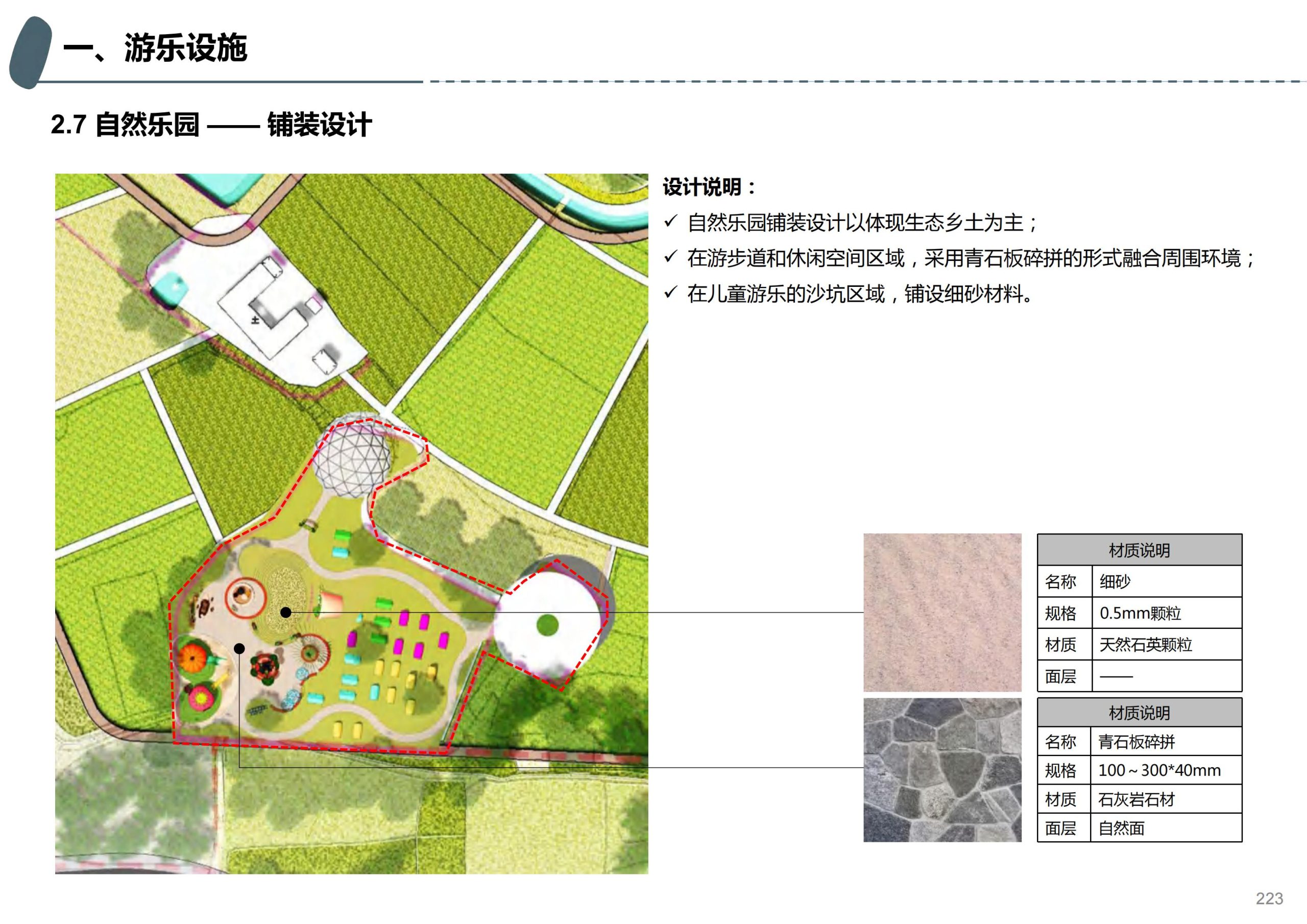 图片[164]-成都天府亲子田园综合体项目深化方案 - 由甫网-由甫网