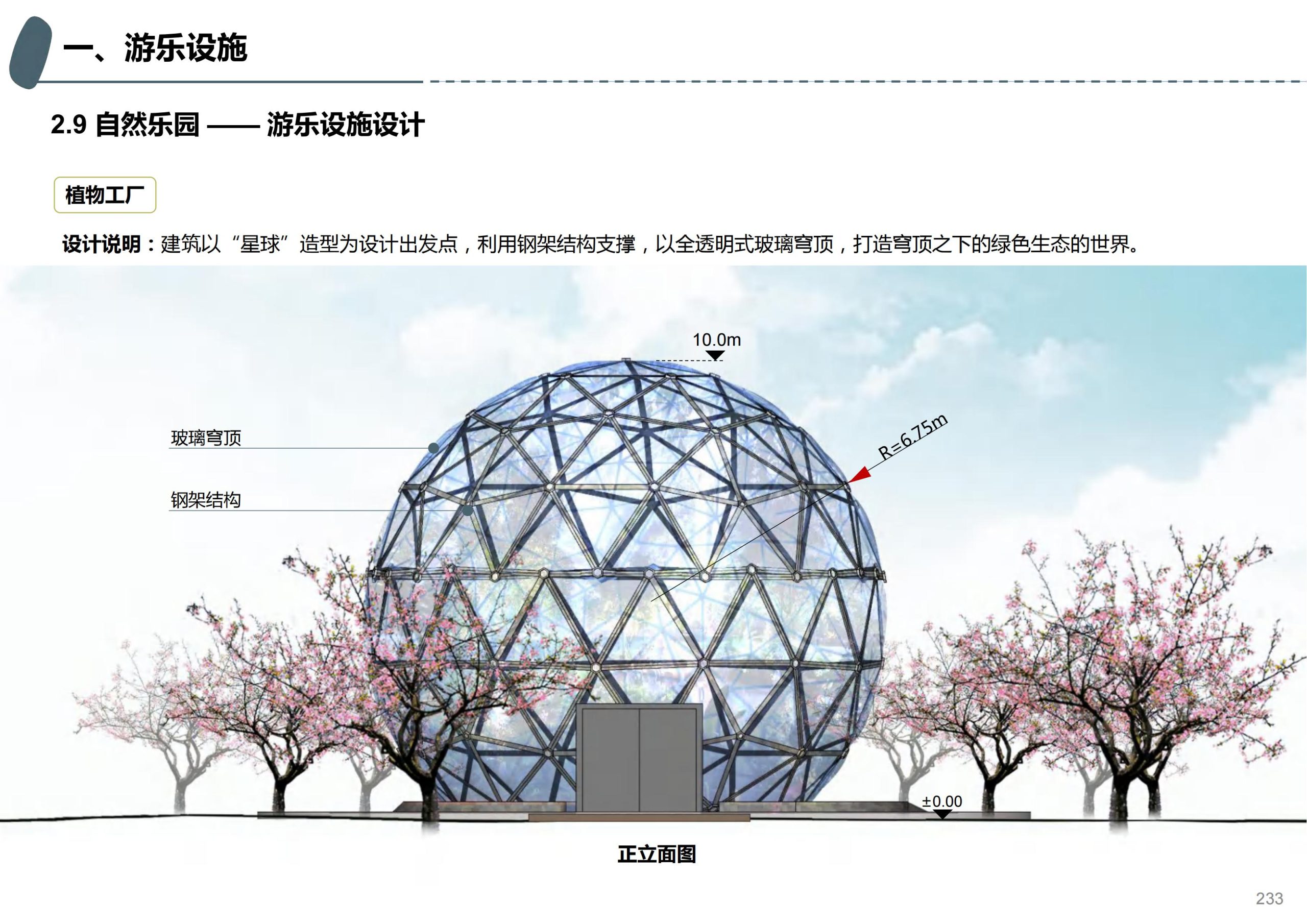 图片[170]-成都天府亲子田园综合体项目深化方案 - 由甫网-由甫网