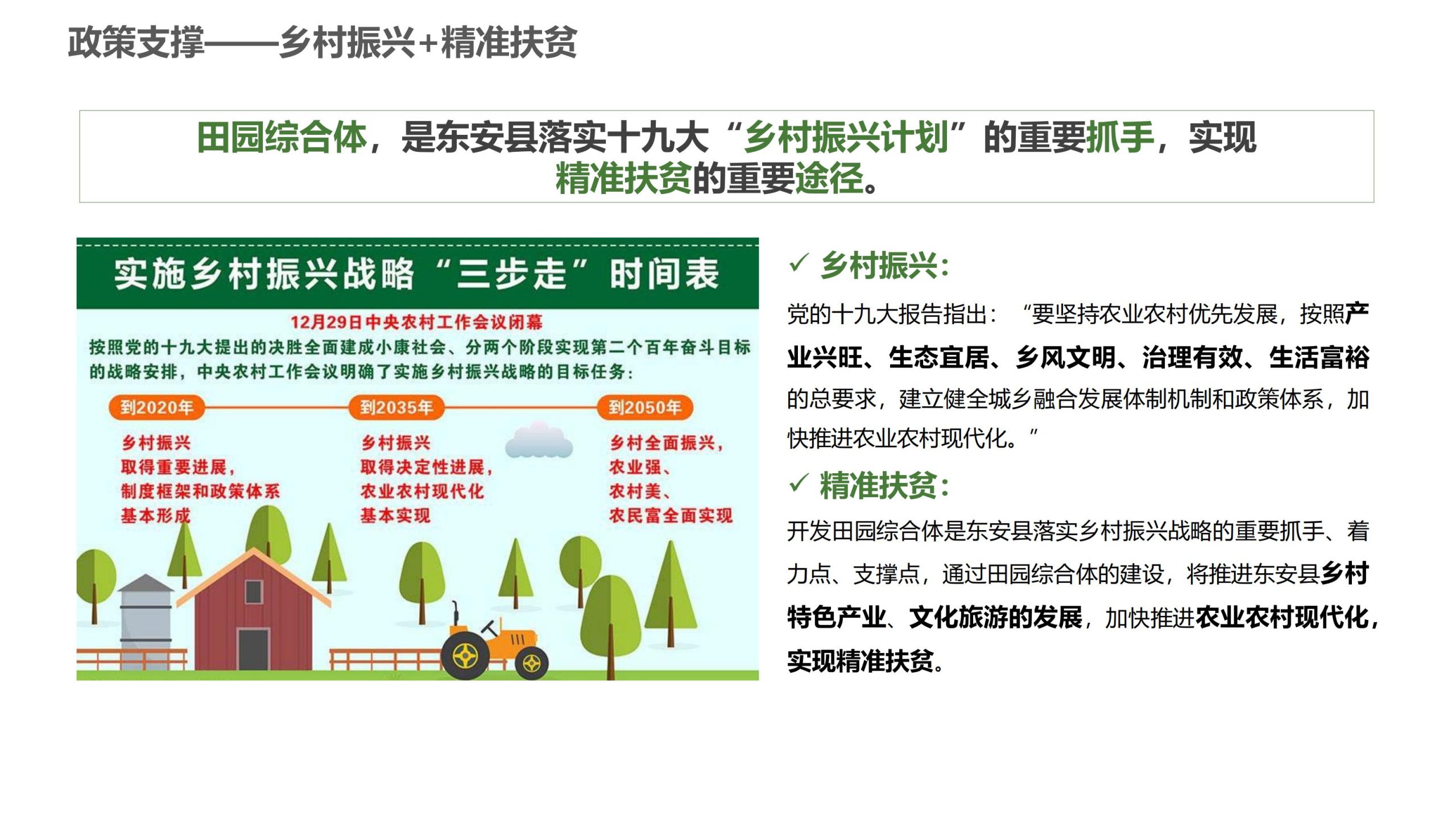 图片[14]-永州湘江湾田园综合体概念规划沟通方案 - 由甫网-由甫网