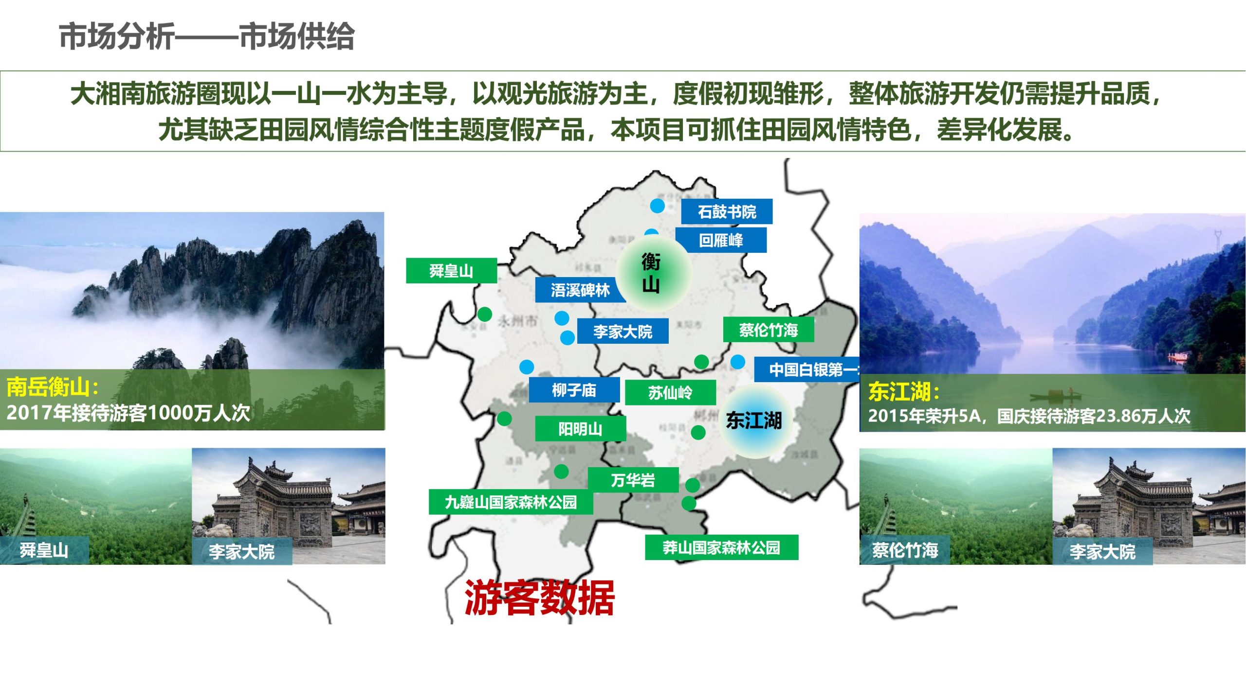 图片[17]-永州湘江湾田园综合体概念规划沟通方案 - 由甫网-由甫网