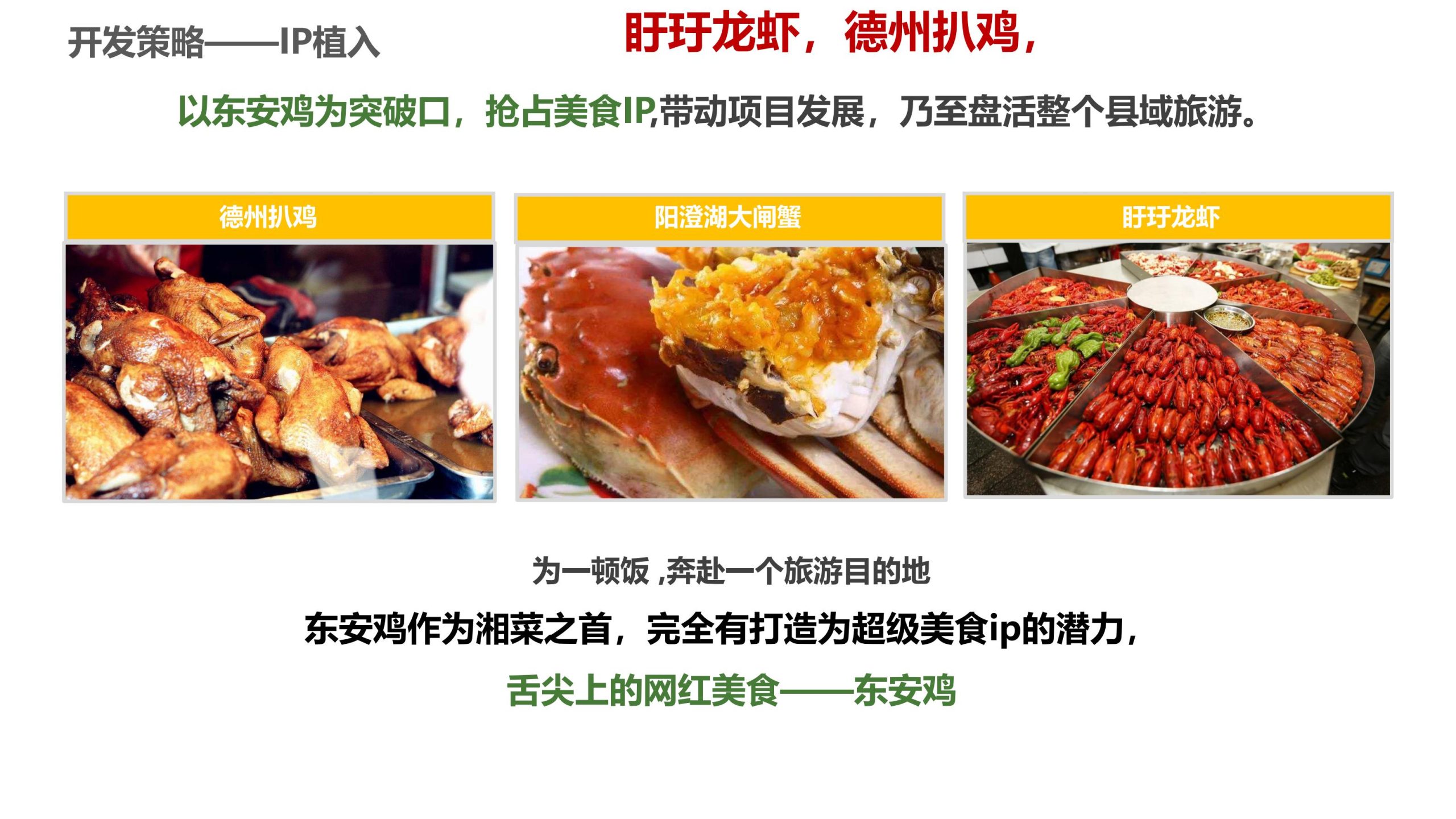 图片[24]-永州湘江湾田园综合体概念规划沟通方案 - 由甫网-由甫网