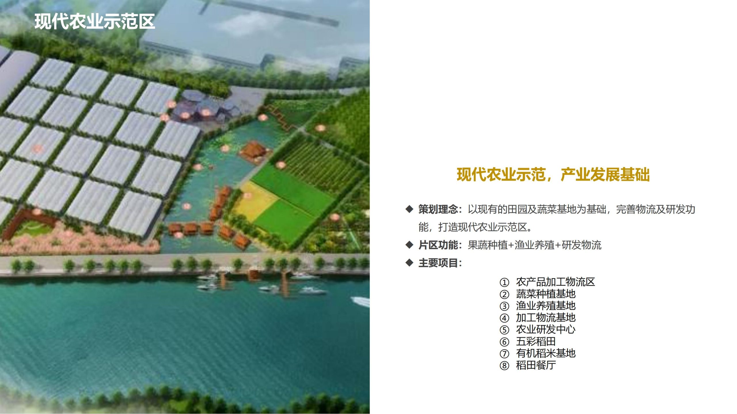 图片[46]-永州湘江湾田园综合体概念规划沟通方案 - 由甫网-由甫网