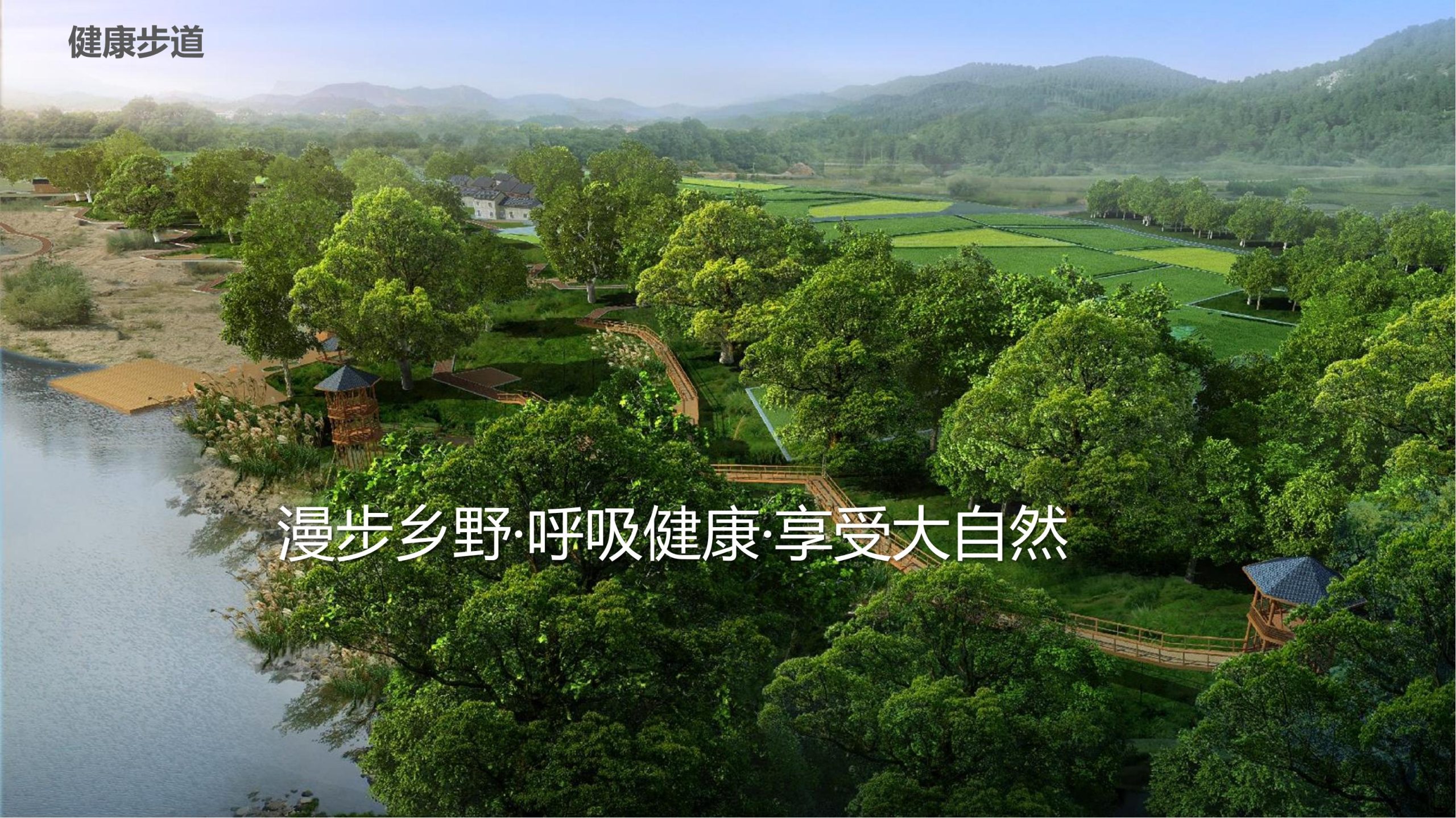 图片[62]-永州湘江湾田园综合体概念规划沟通方案 - 由甫网-由甫网