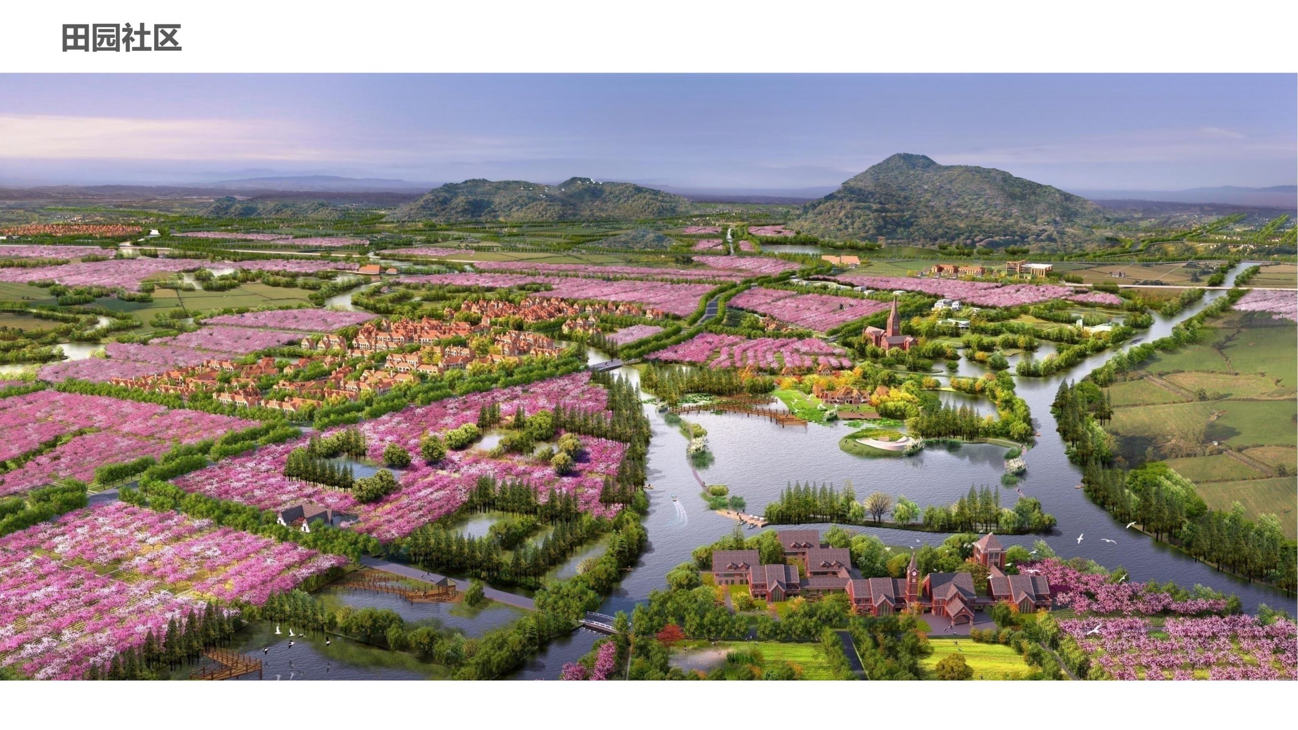 图片[68]-永州湘江湾田园综合体概念规划沟通方案 - 由甫网-由甫网