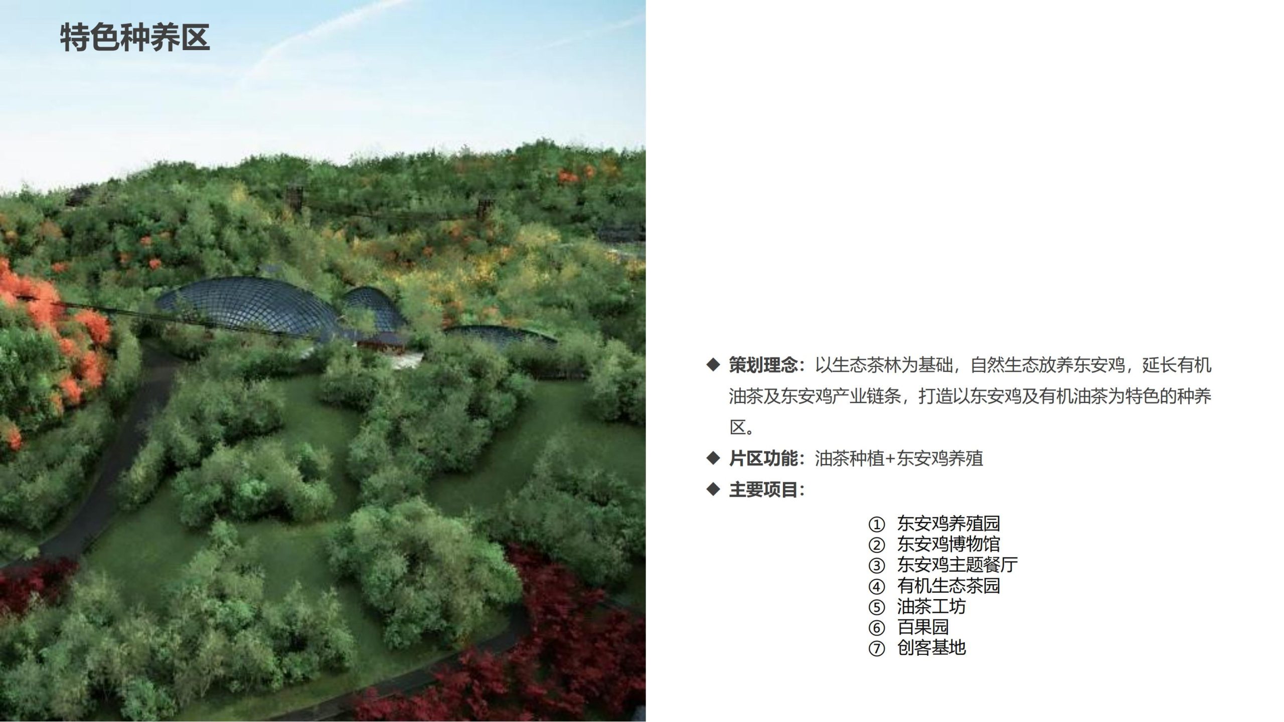 图片[69]-永州湘江湾田园综合体概念规划沟通方案 - 由甫网-由甫网