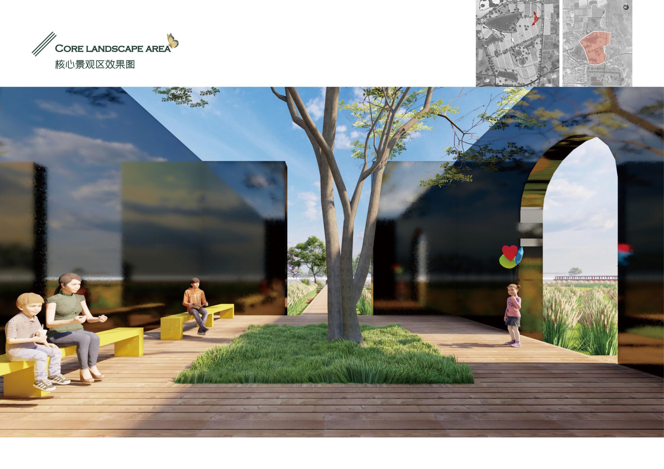 图片[52]-义乌市福田街道美丽田园建设项目方案 - 由甫网-由甫网