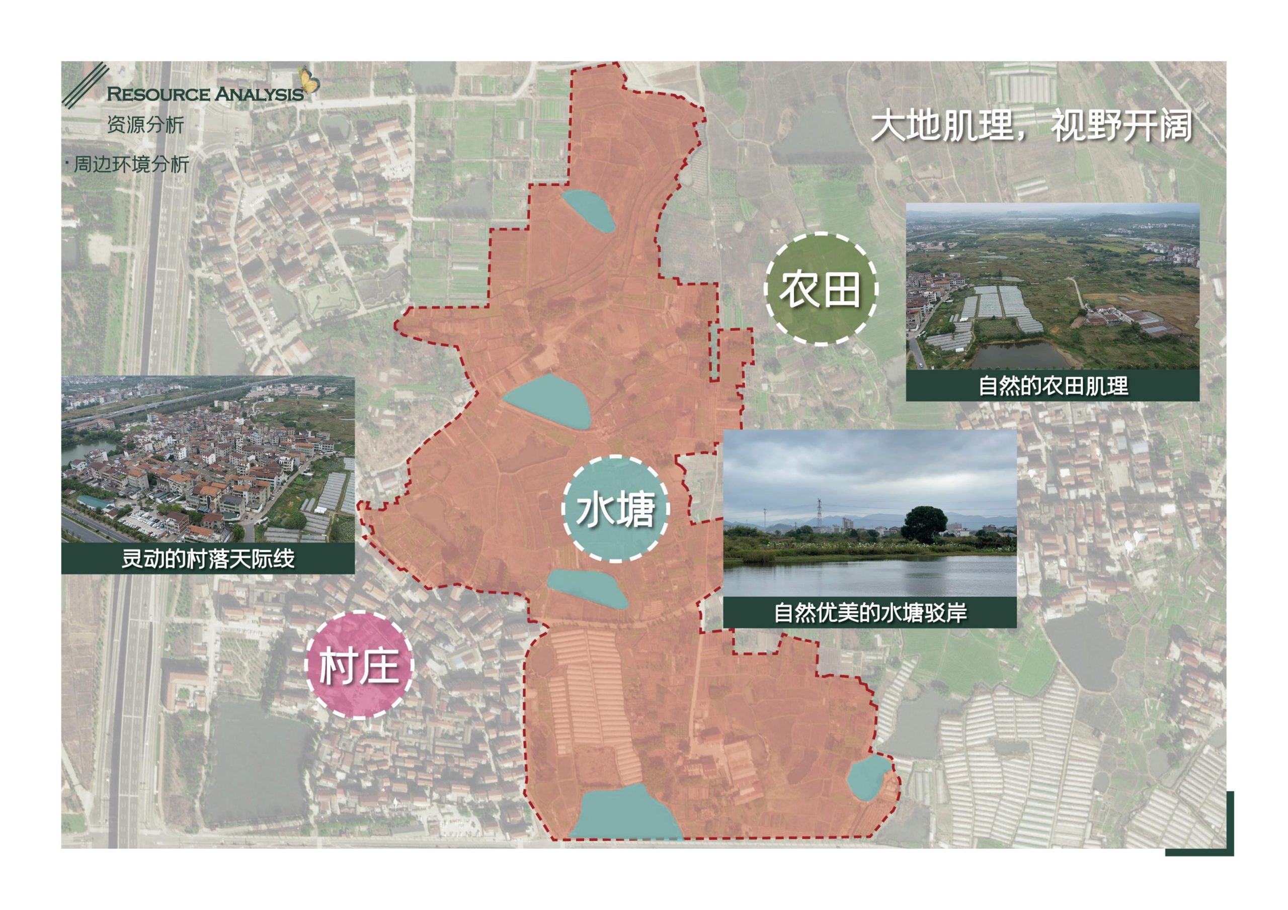 图片[8]-义乌市福田街道美丽田园建设项目方案 - 由甫网-由甫网