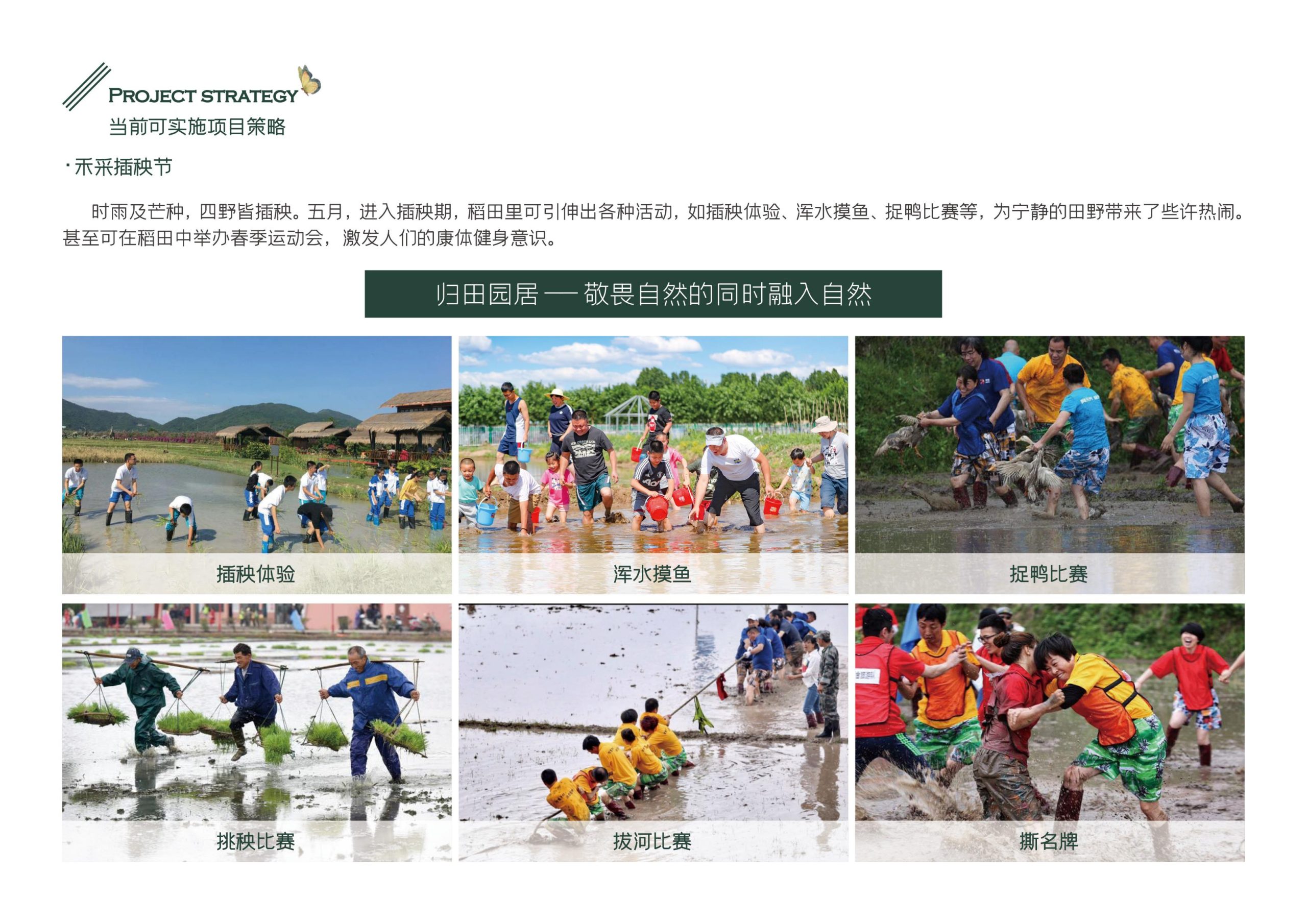 图片[24]-义乌市福田街道美丽田园建设项目方案 - 由甫网-由甫网